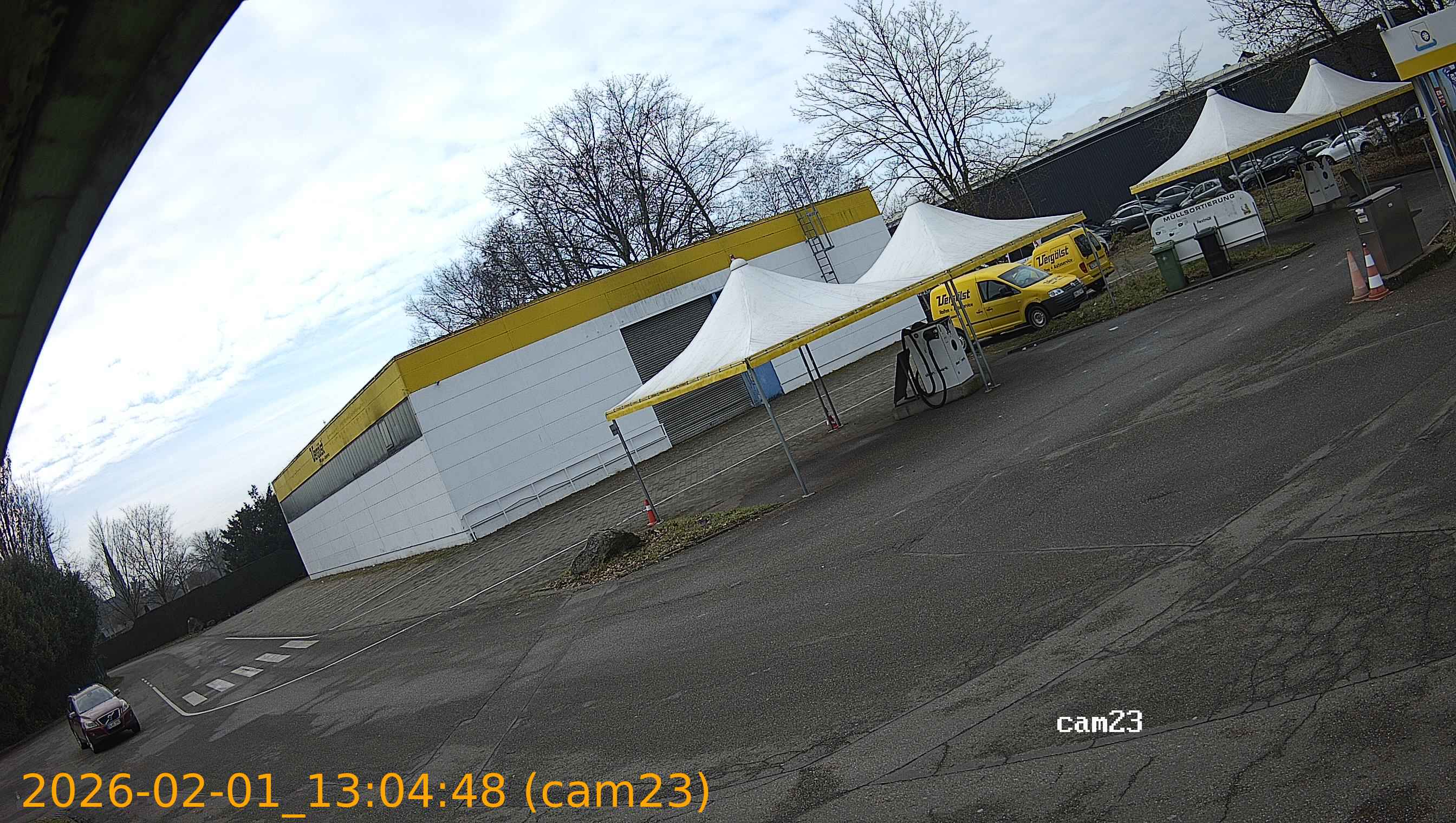 thumbnail_20260201130448