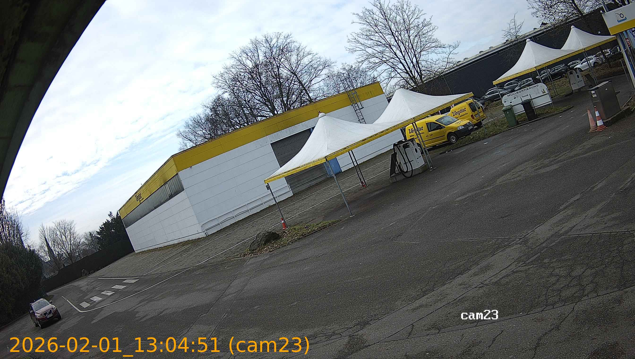 thumbnail_20260201130451