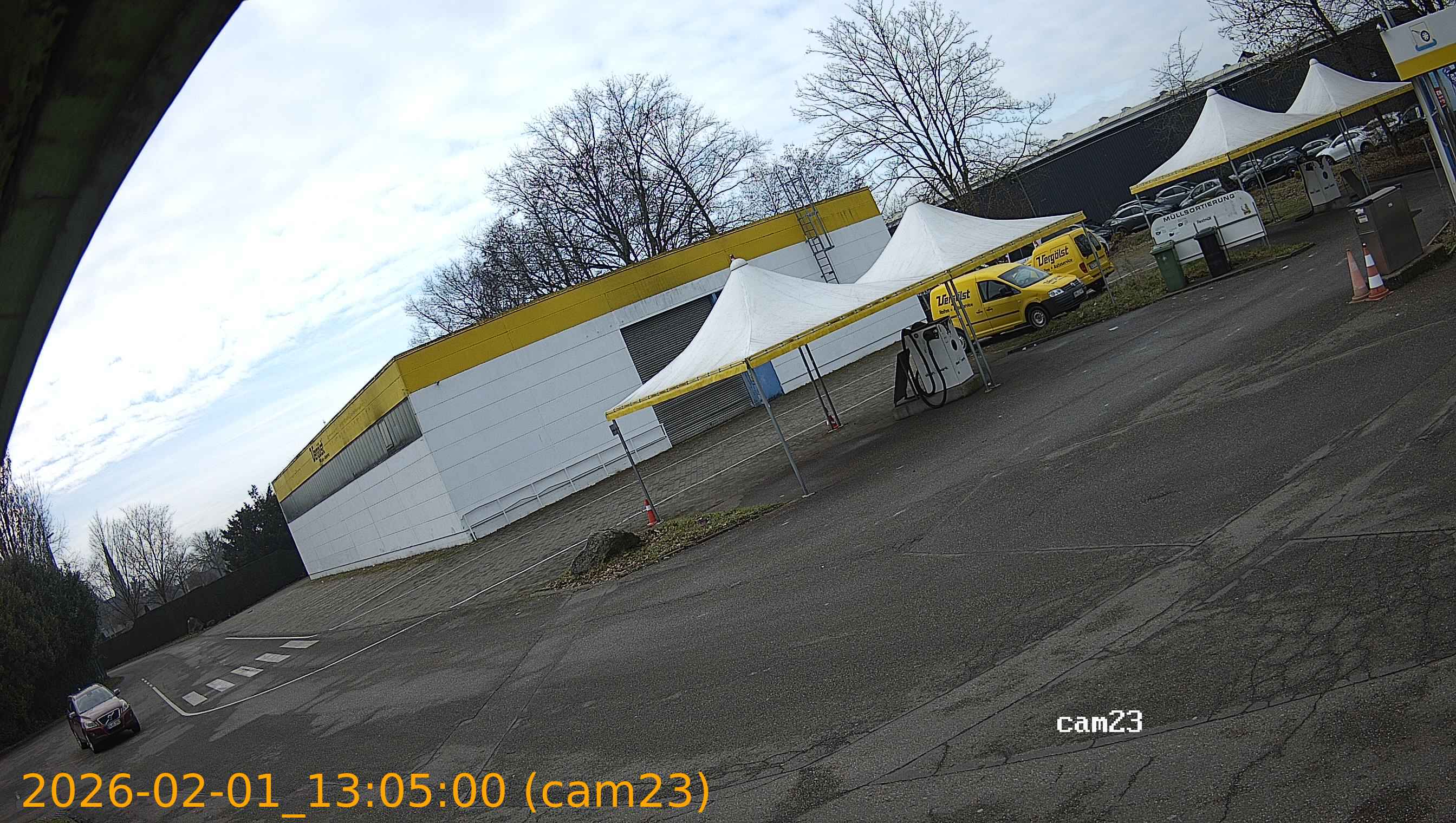 thumbnail_20260201130500