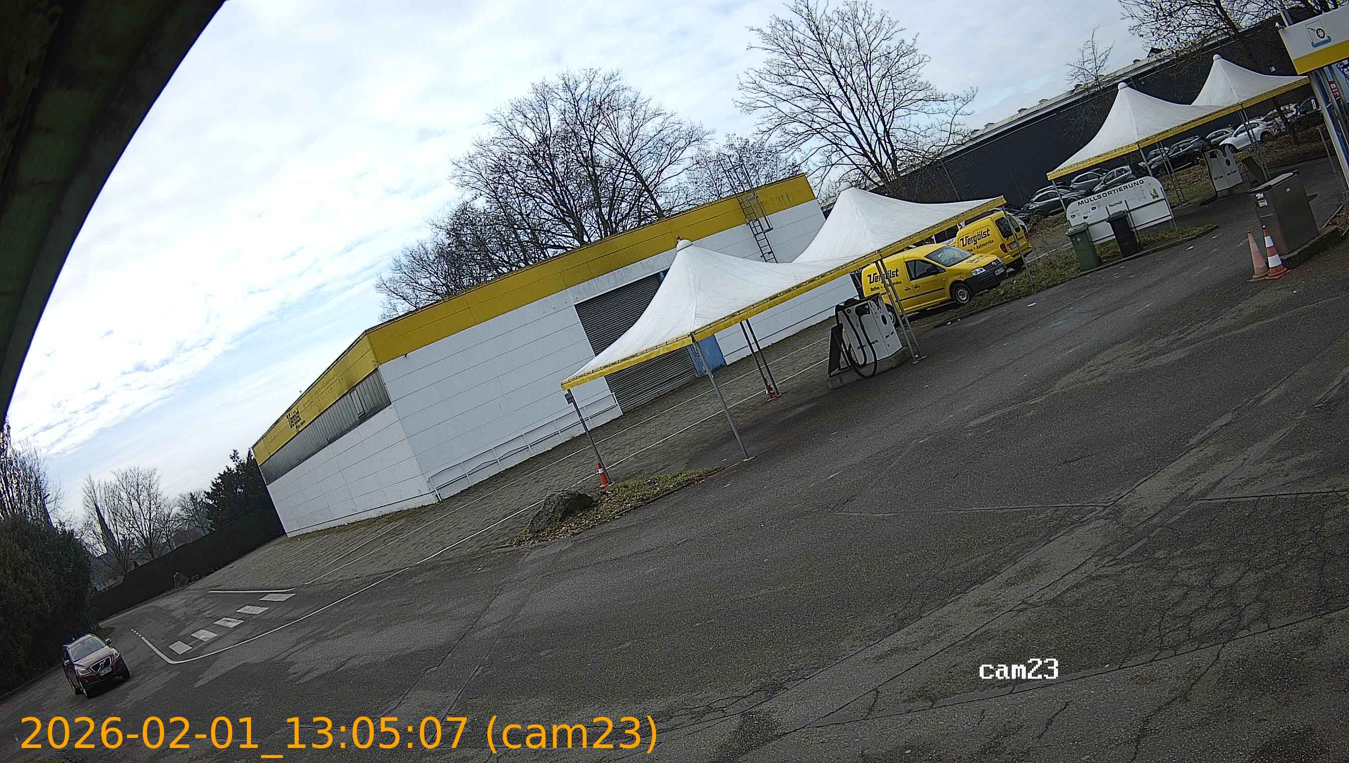 thumbnail_20260201130507