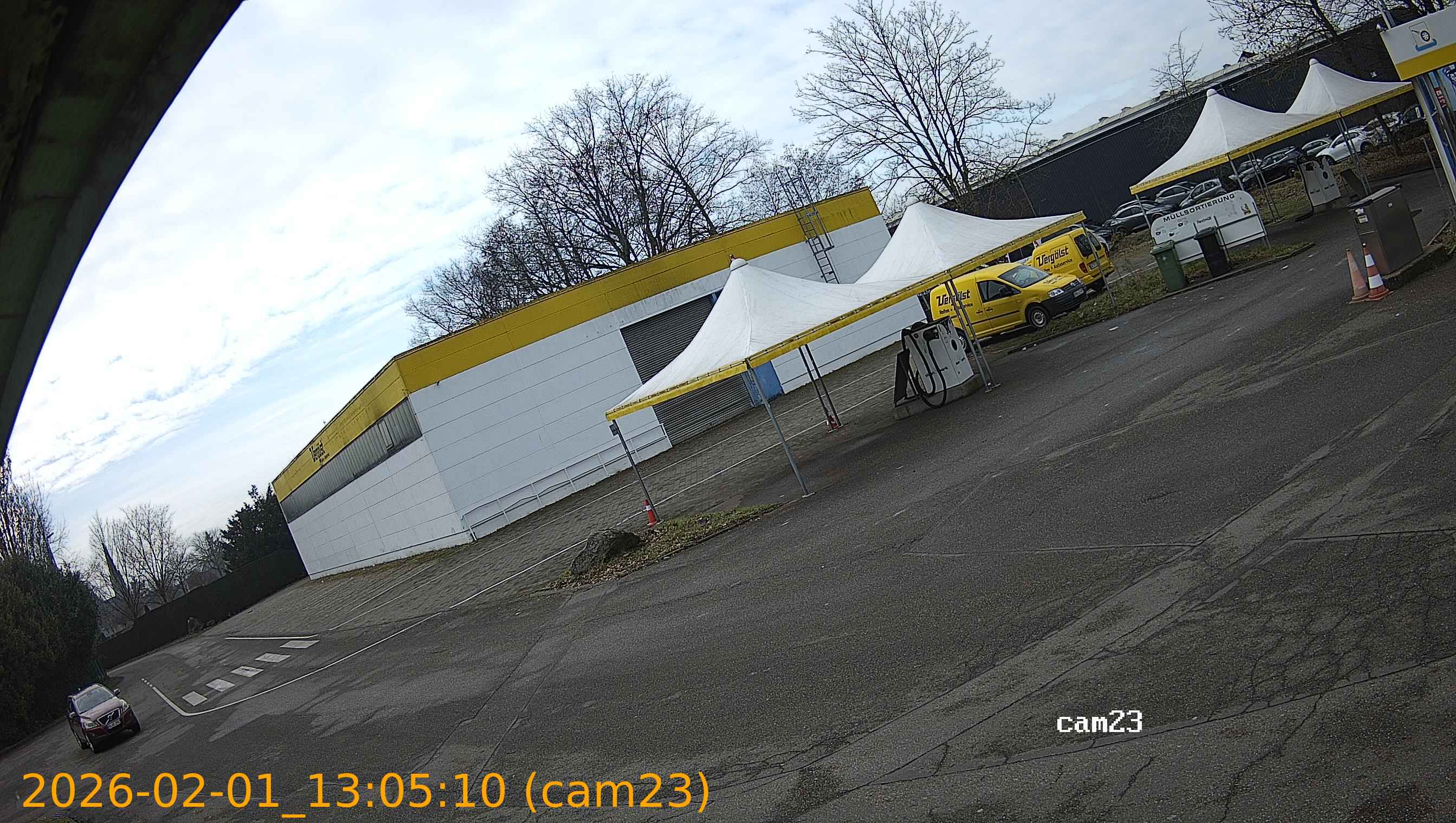 thumbnail_20260201130510