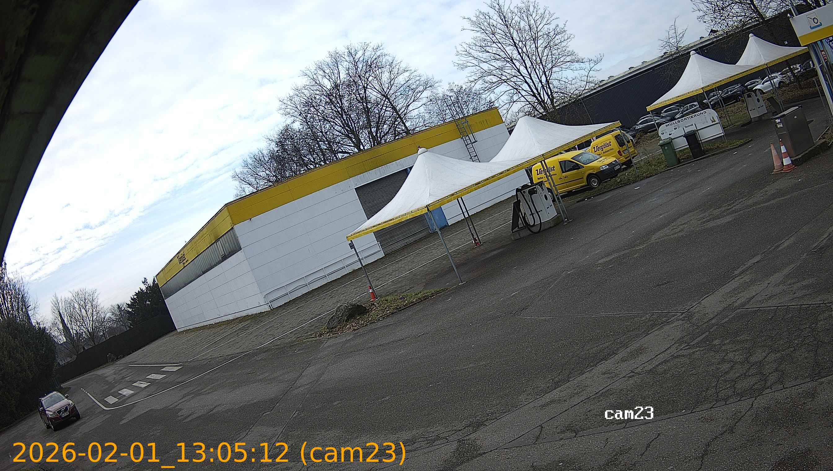 thumbnail_20260201130512