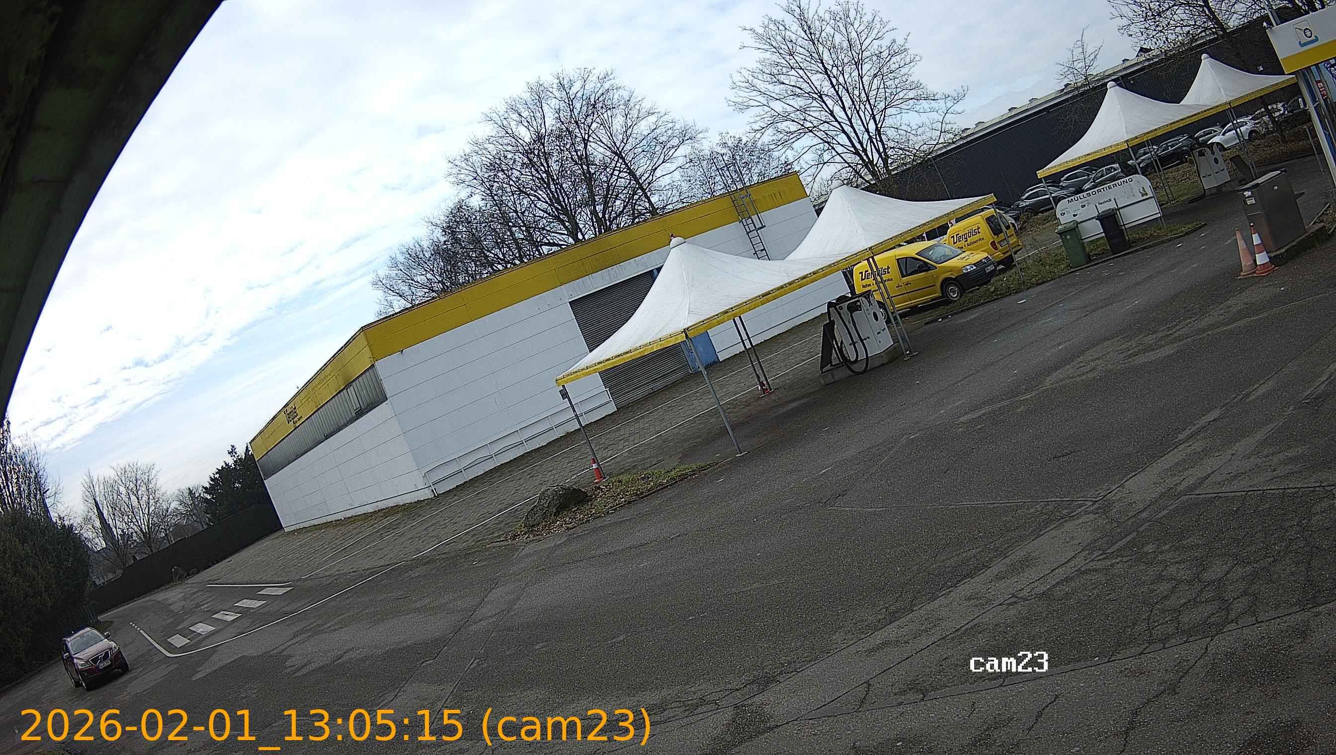 thumbnail_20260201130515