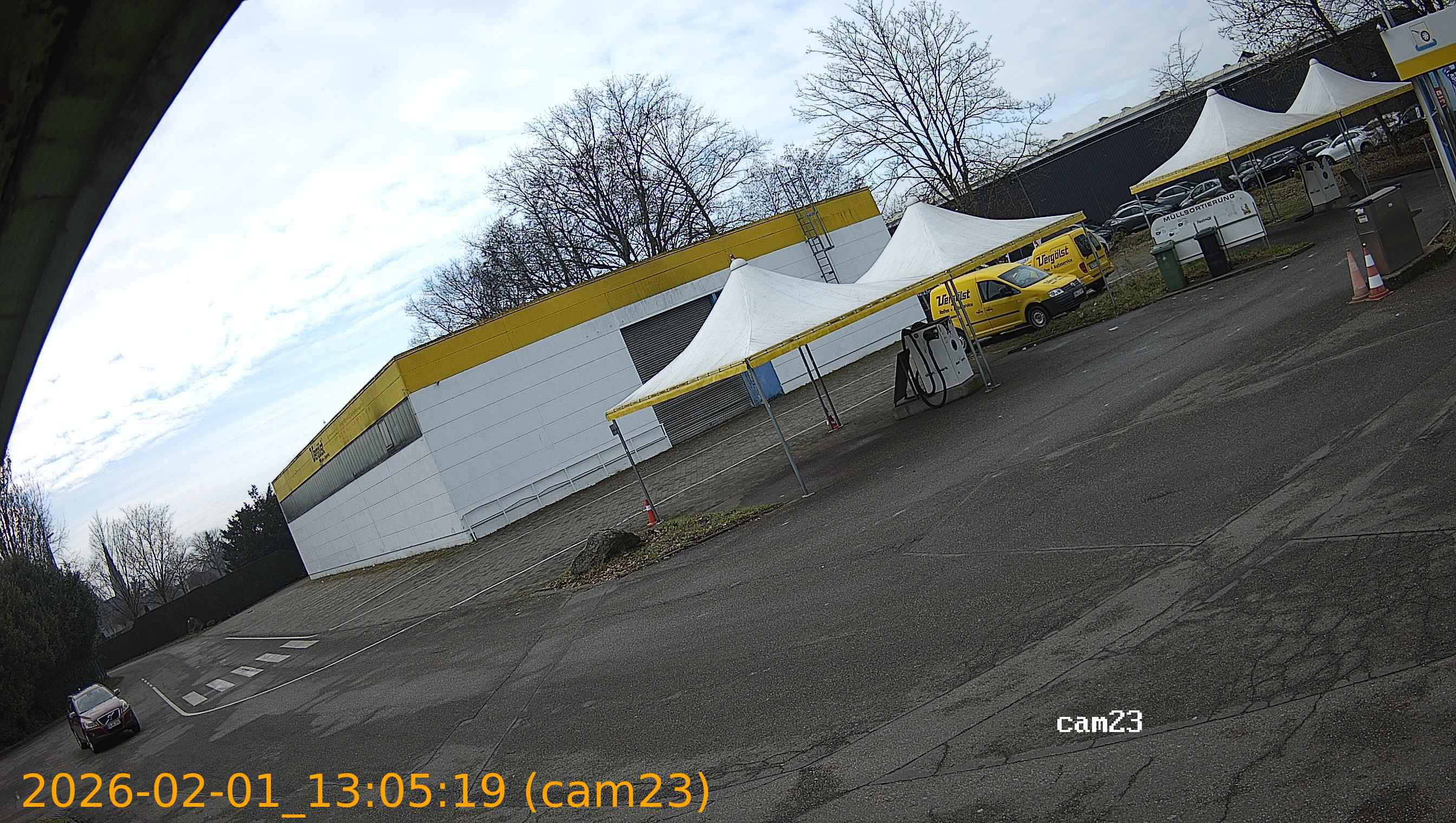 thumbnail_20260201130519