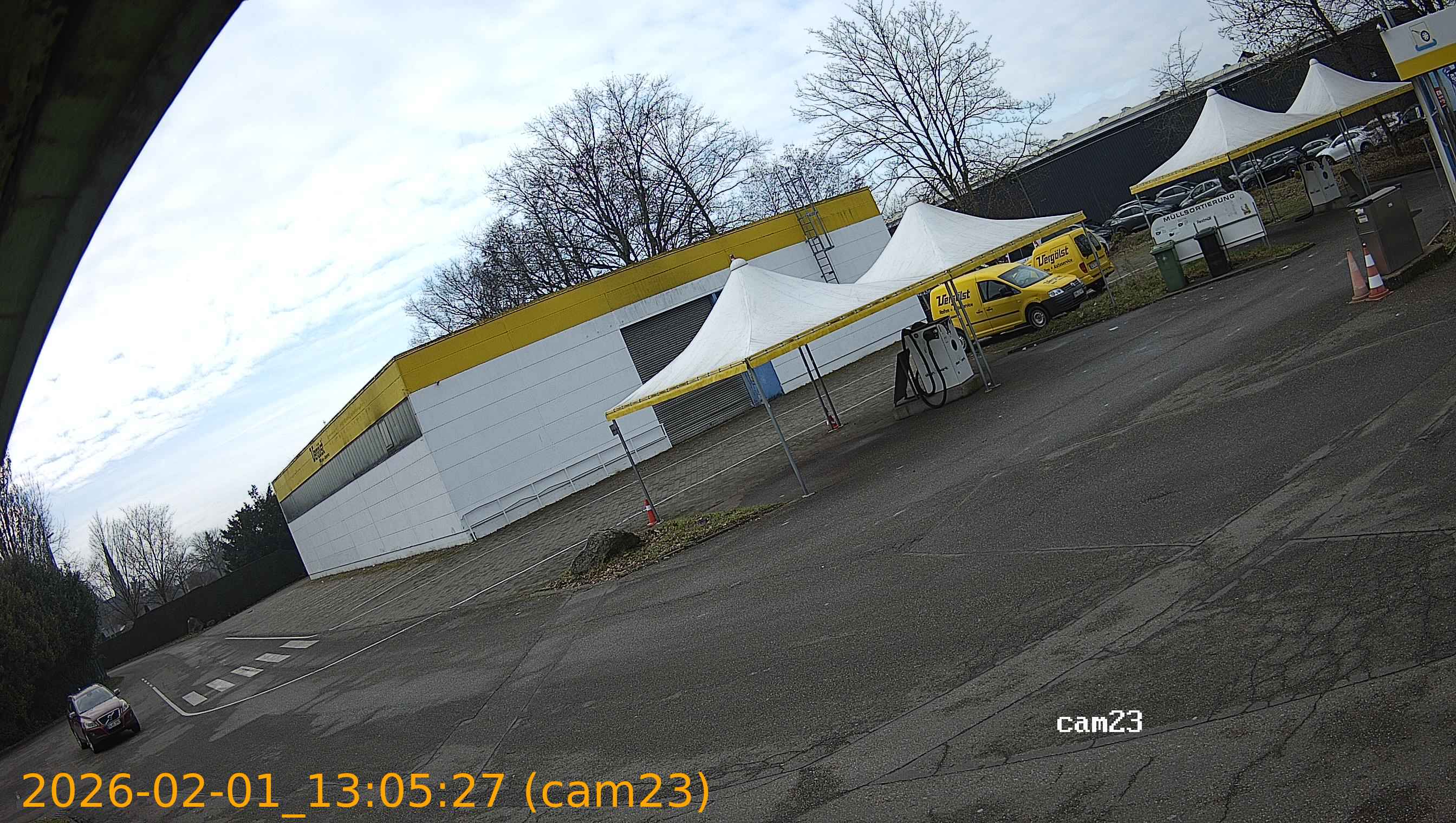 thumbnail_20260201130527