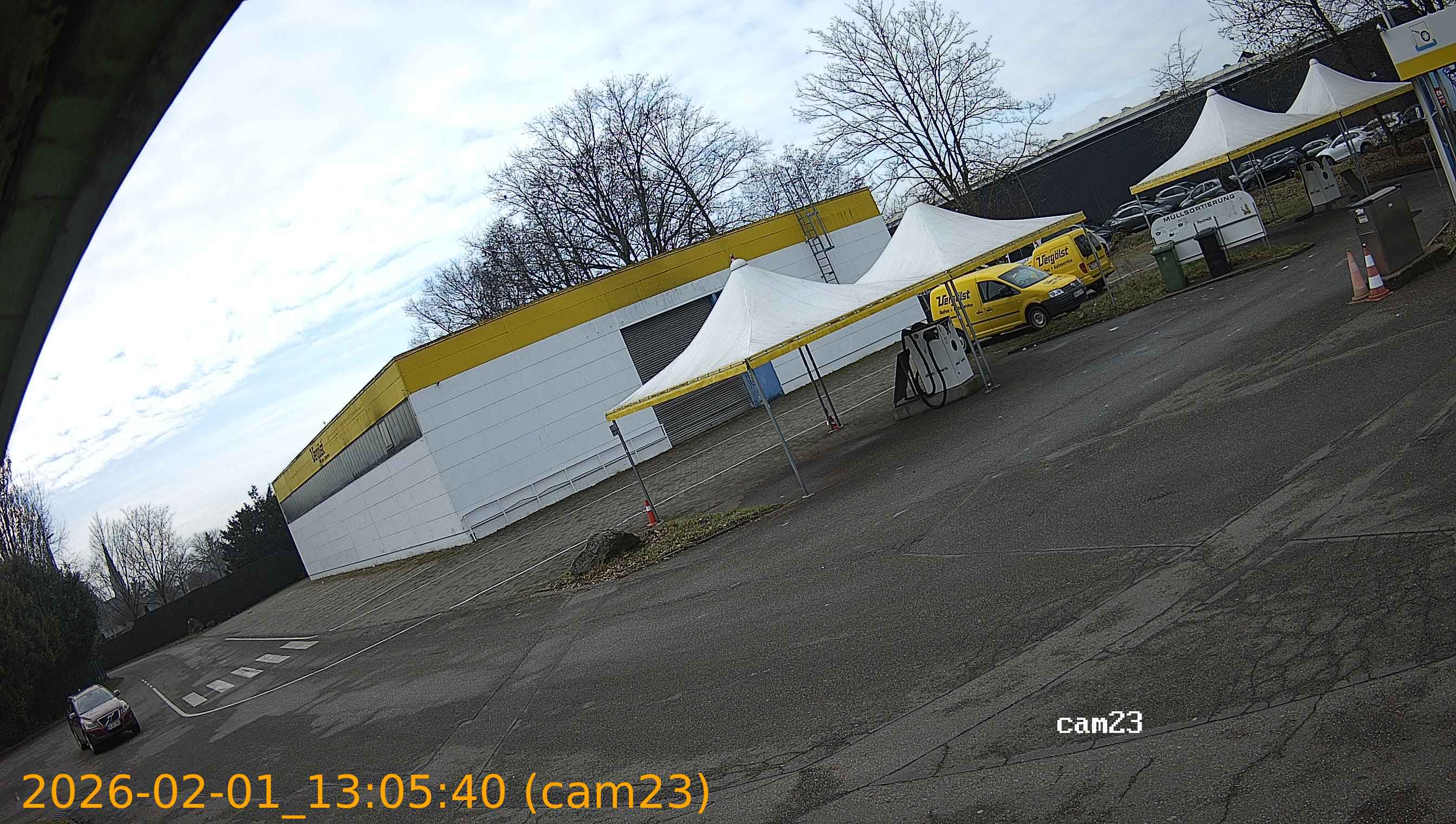 thumbnail_20260201130540