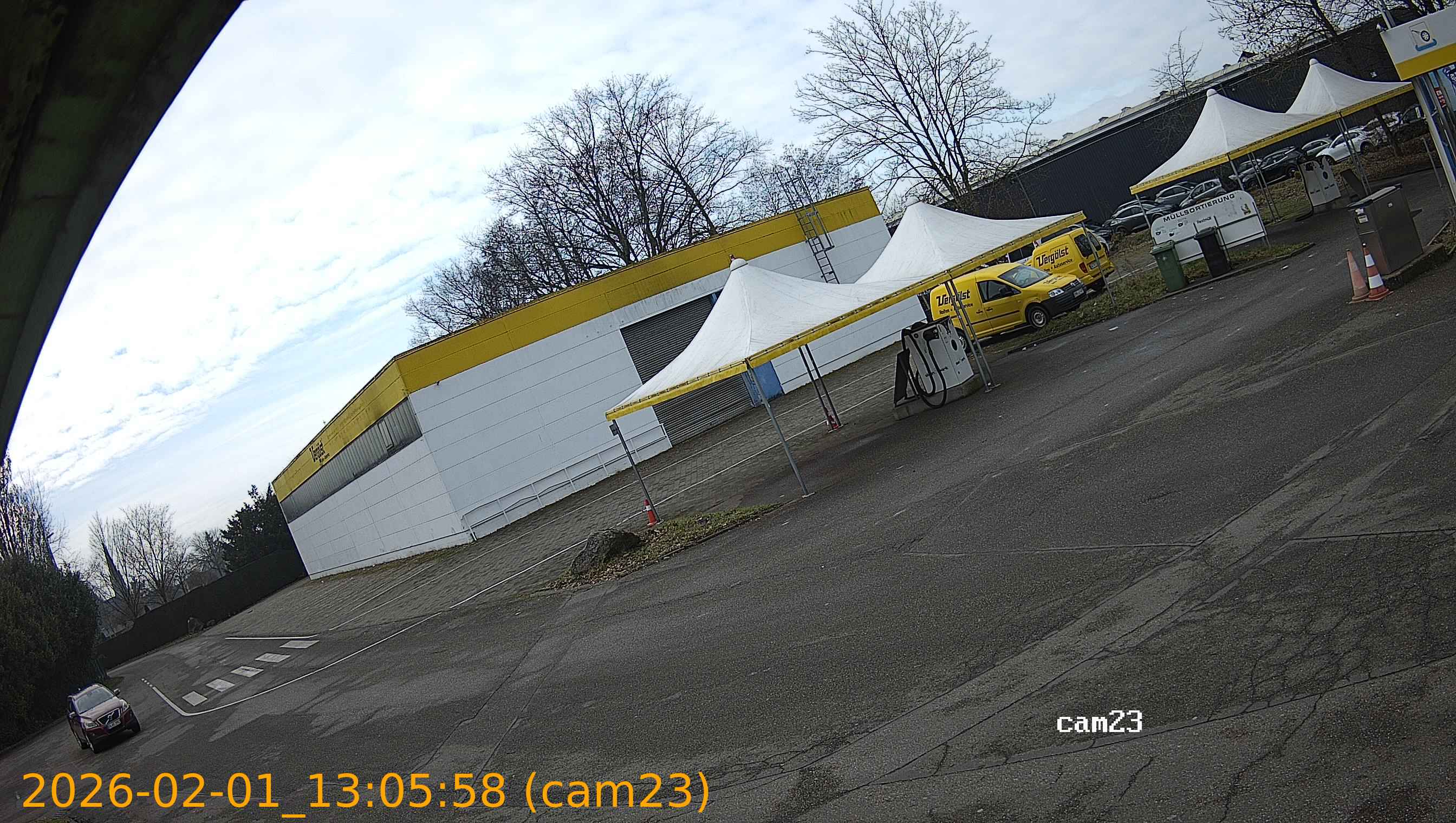 thumbnail_20260201130558