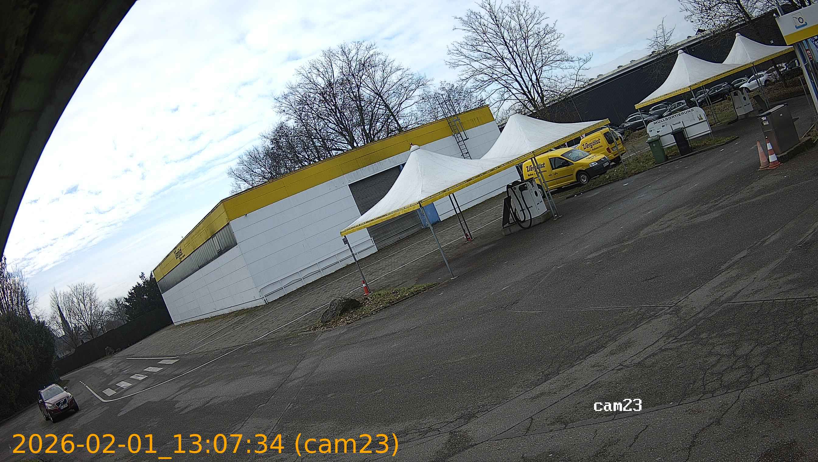 thumbnail_20260201130734