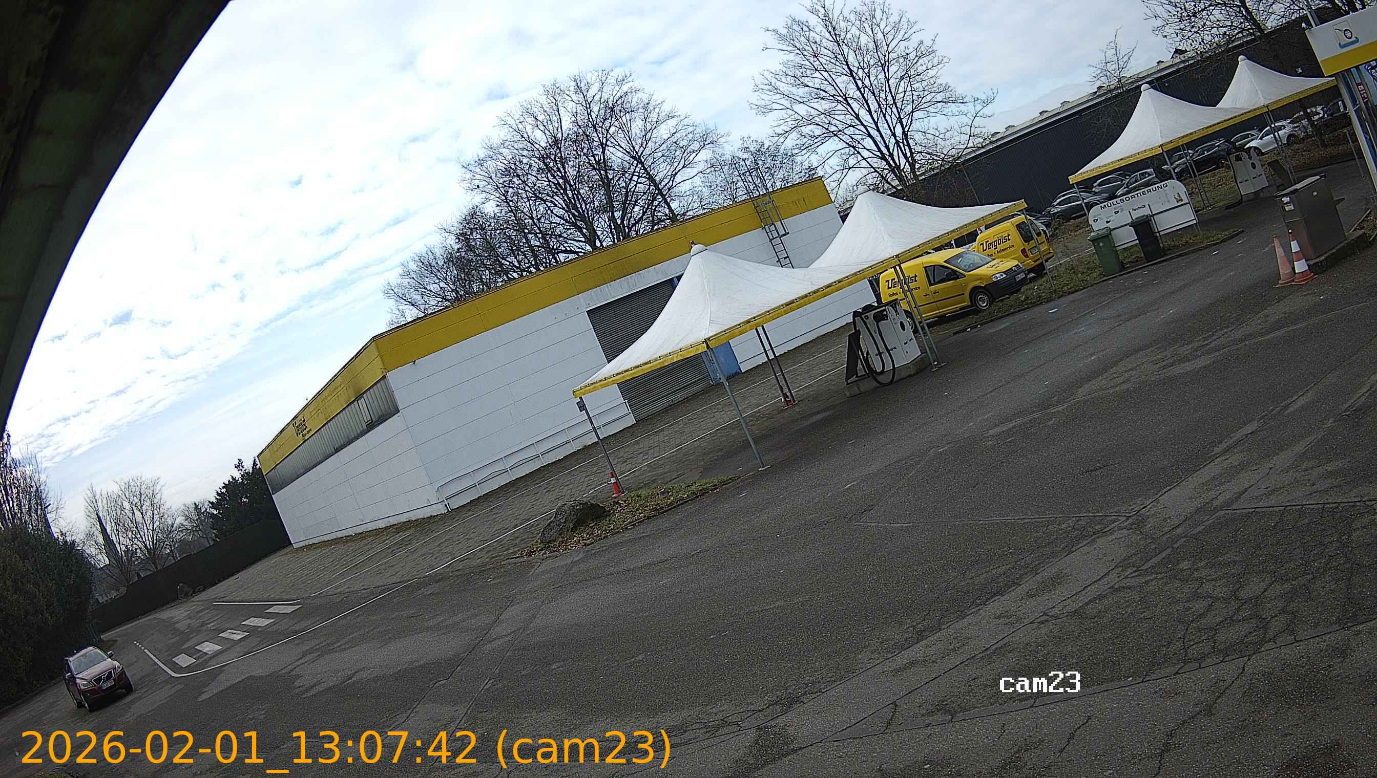 thumbnail_20260201130742