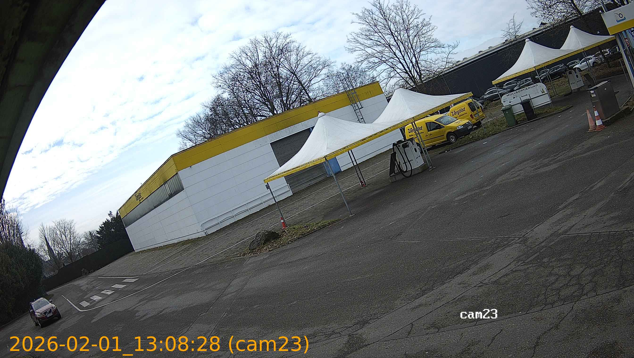 thumbnail_20260201130828