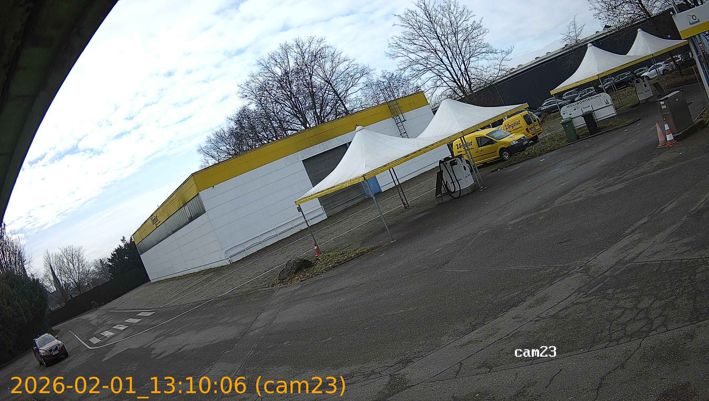 thumbnail_20260201131006