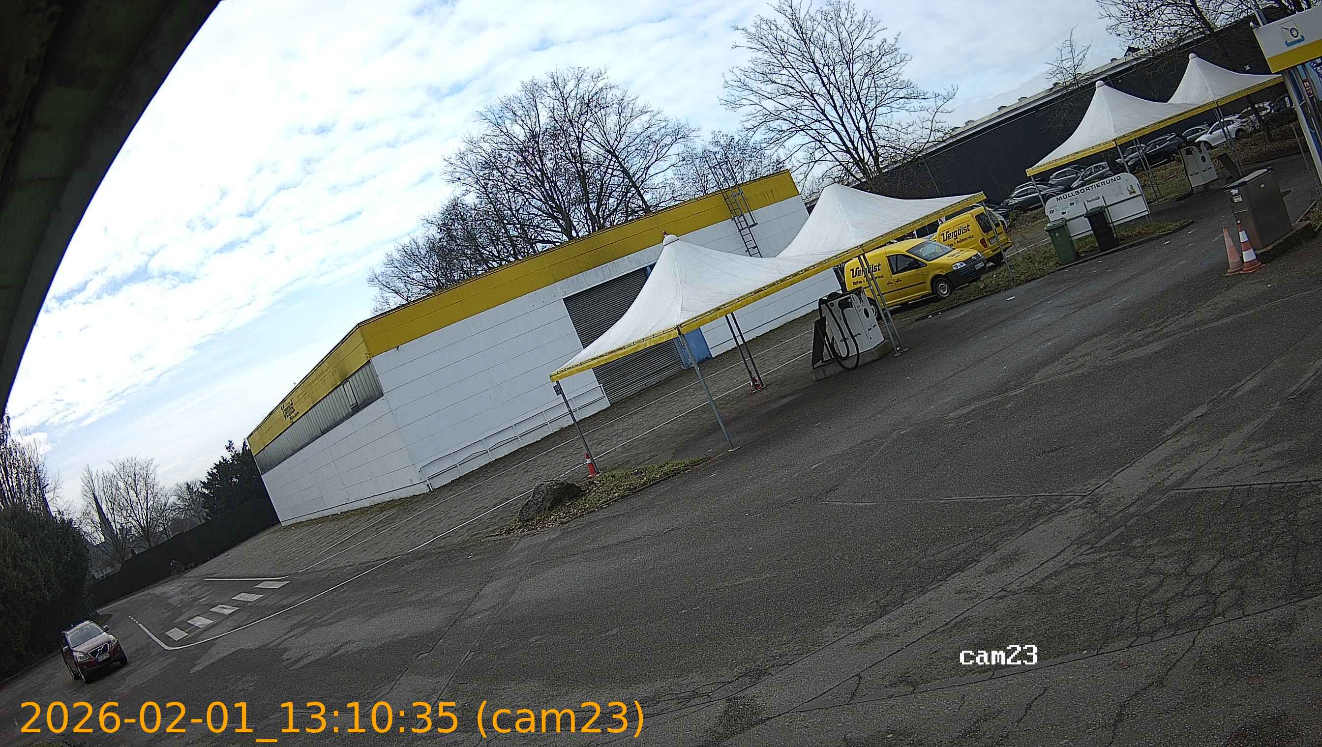 thumbnail_20260201131035