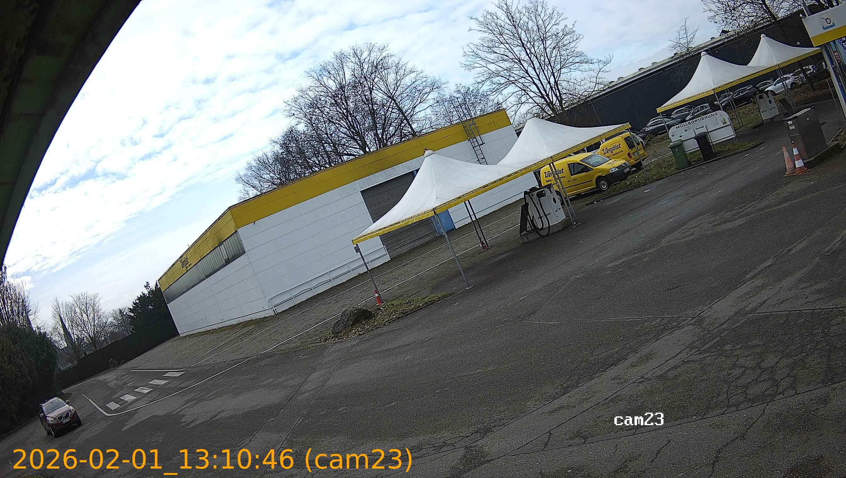 thumbnail_20260201131046