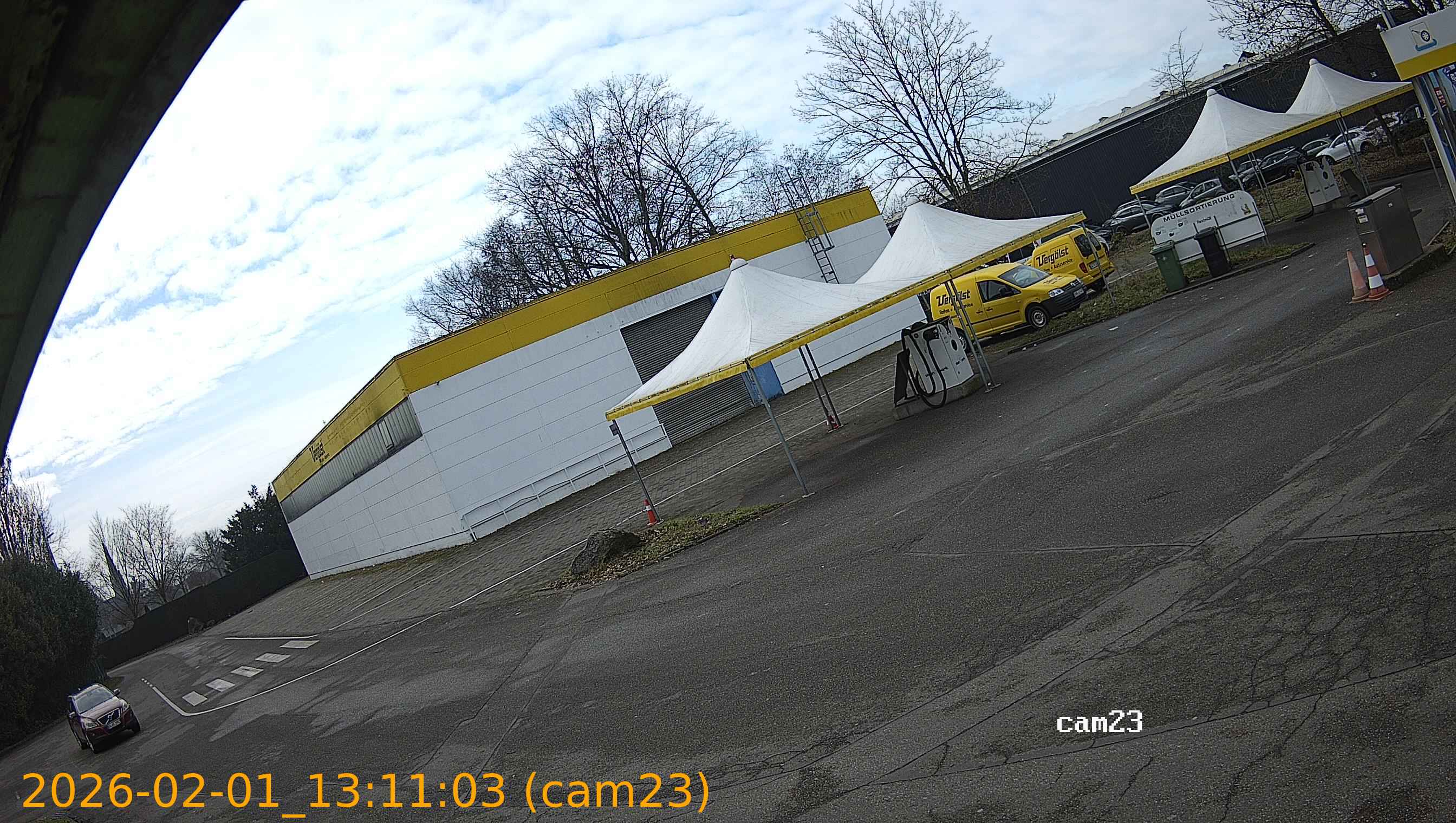 thumbnail_20260201131103