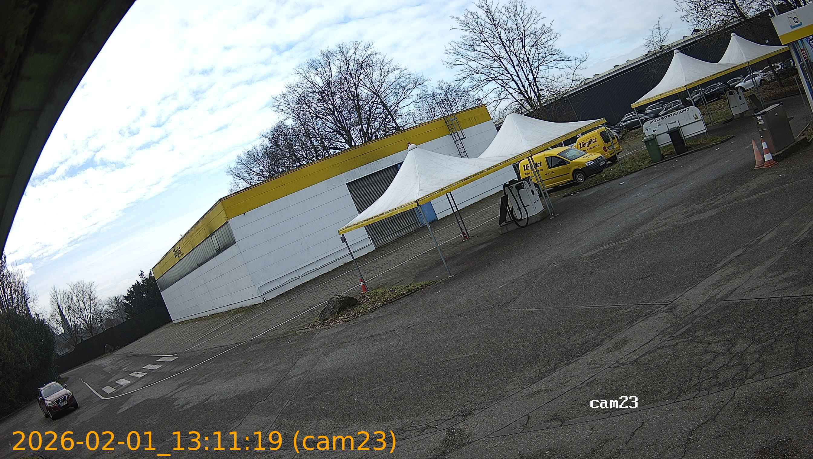 thumbnail_20260201131118