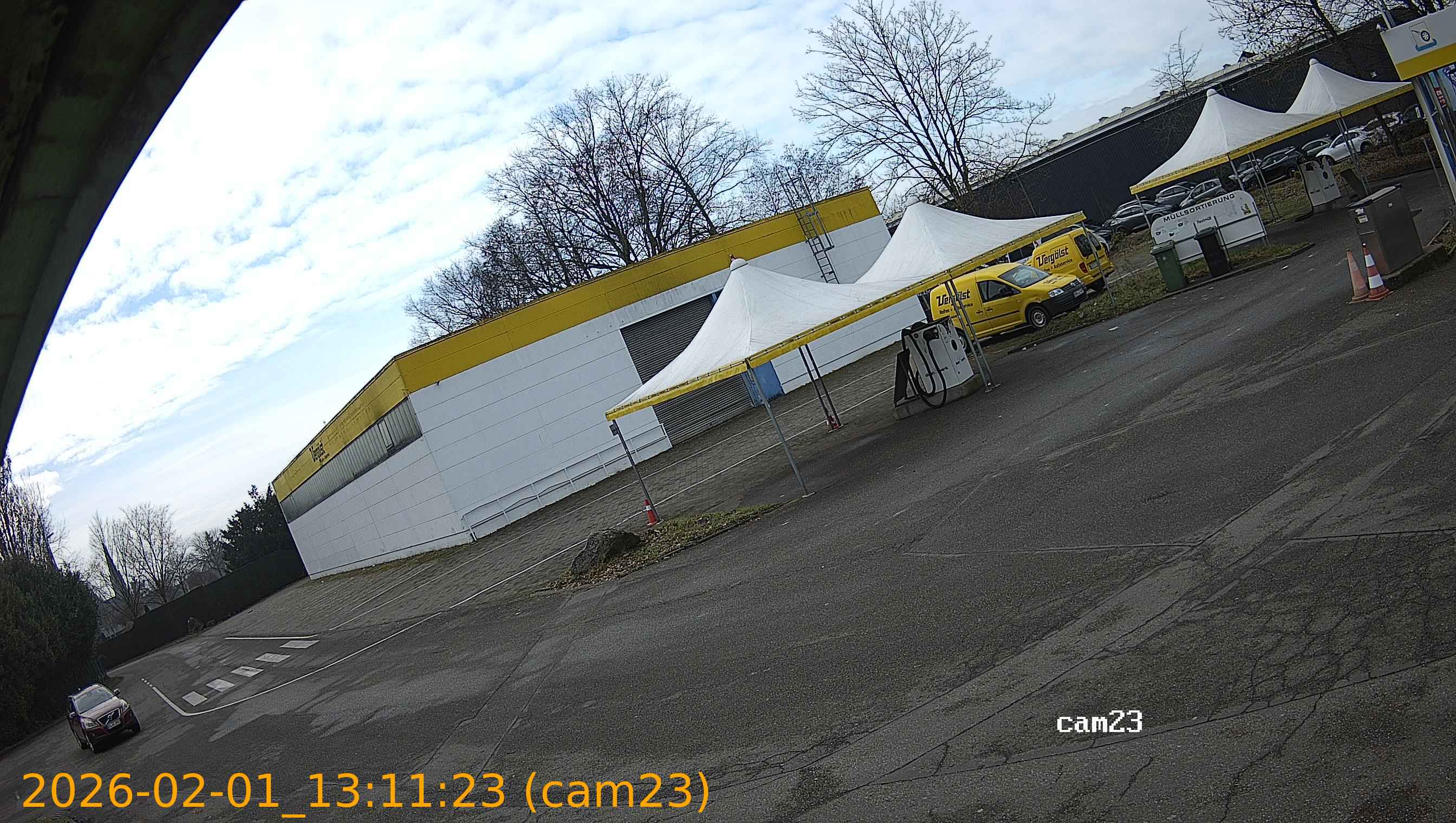 thumbnail_20260201131123