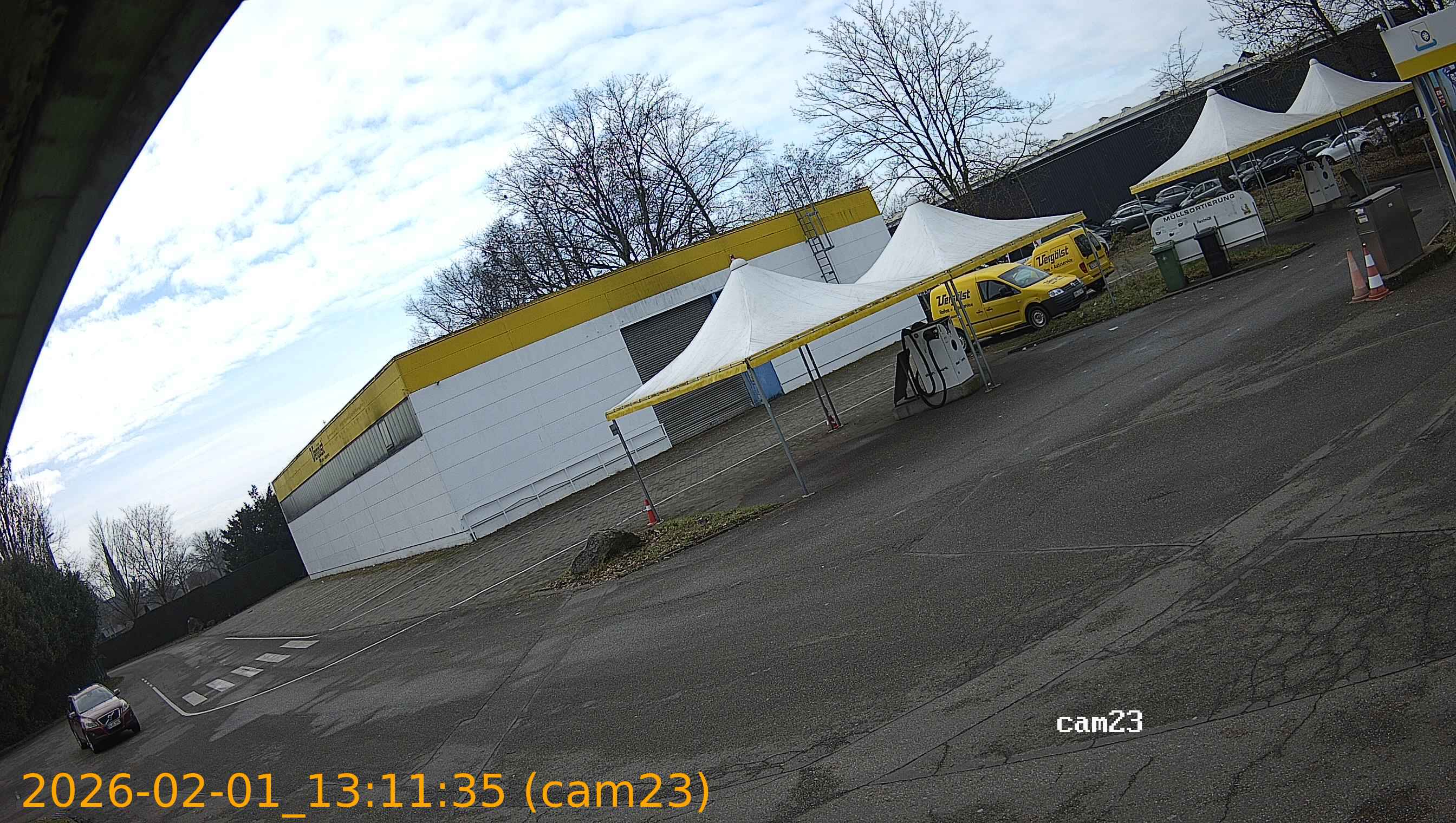 thumbnail_20260201131135