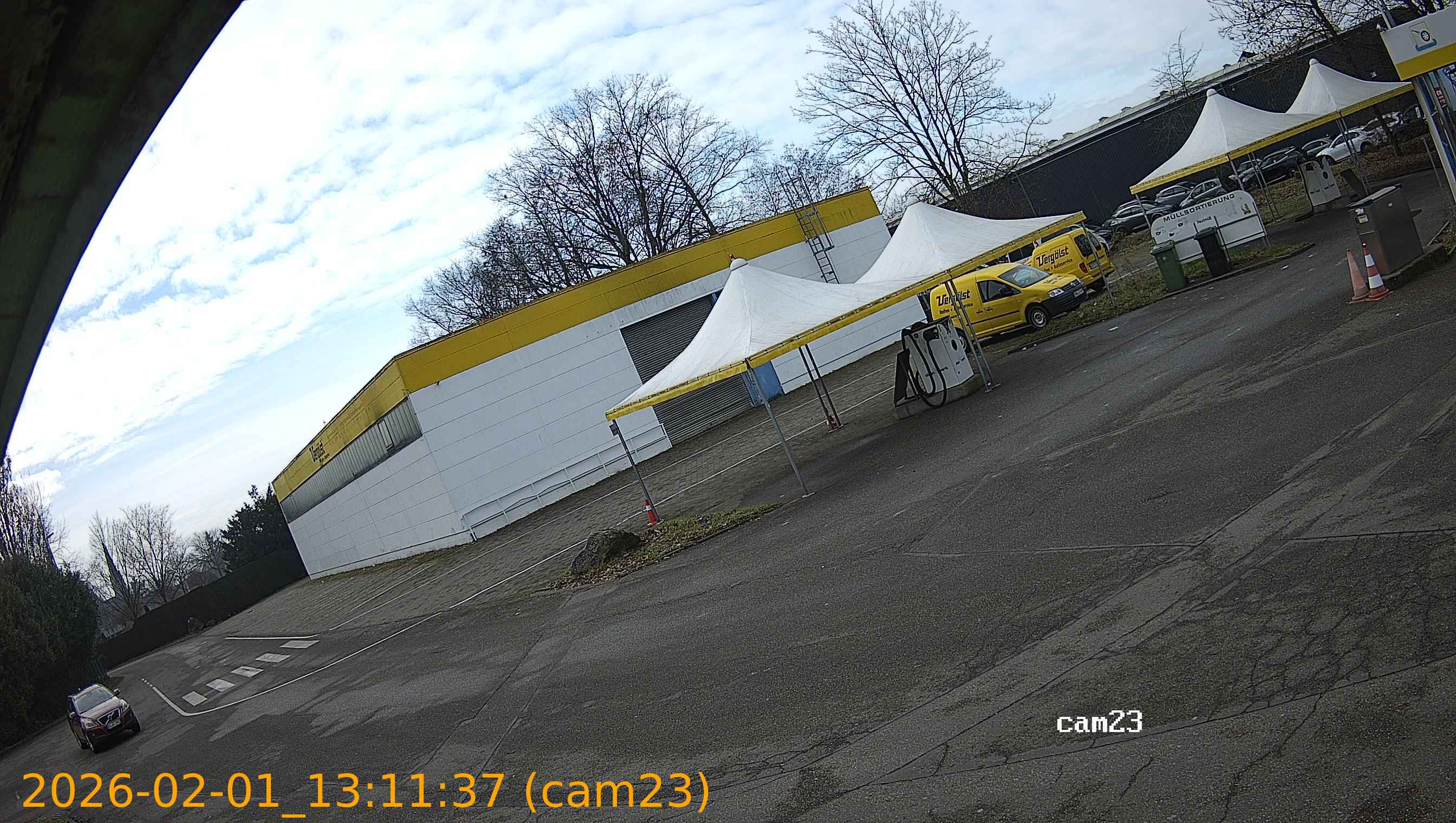 thumbnail_20260201131137