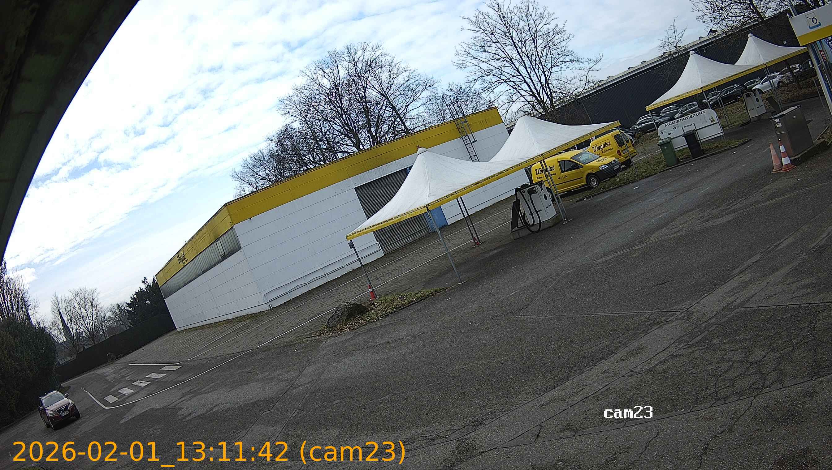 thumbnail_20260201131142