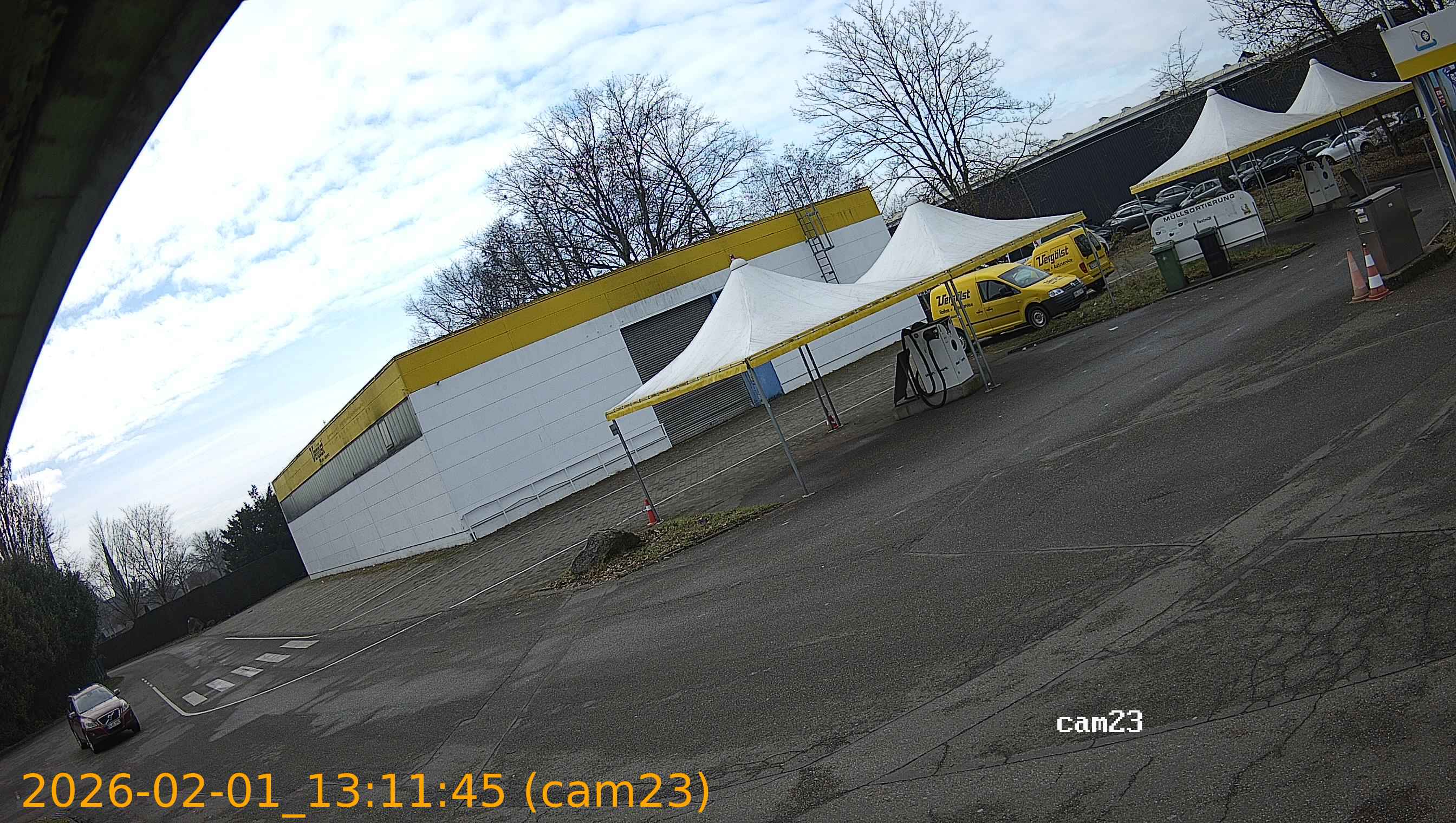 thumbnail_20260201131145