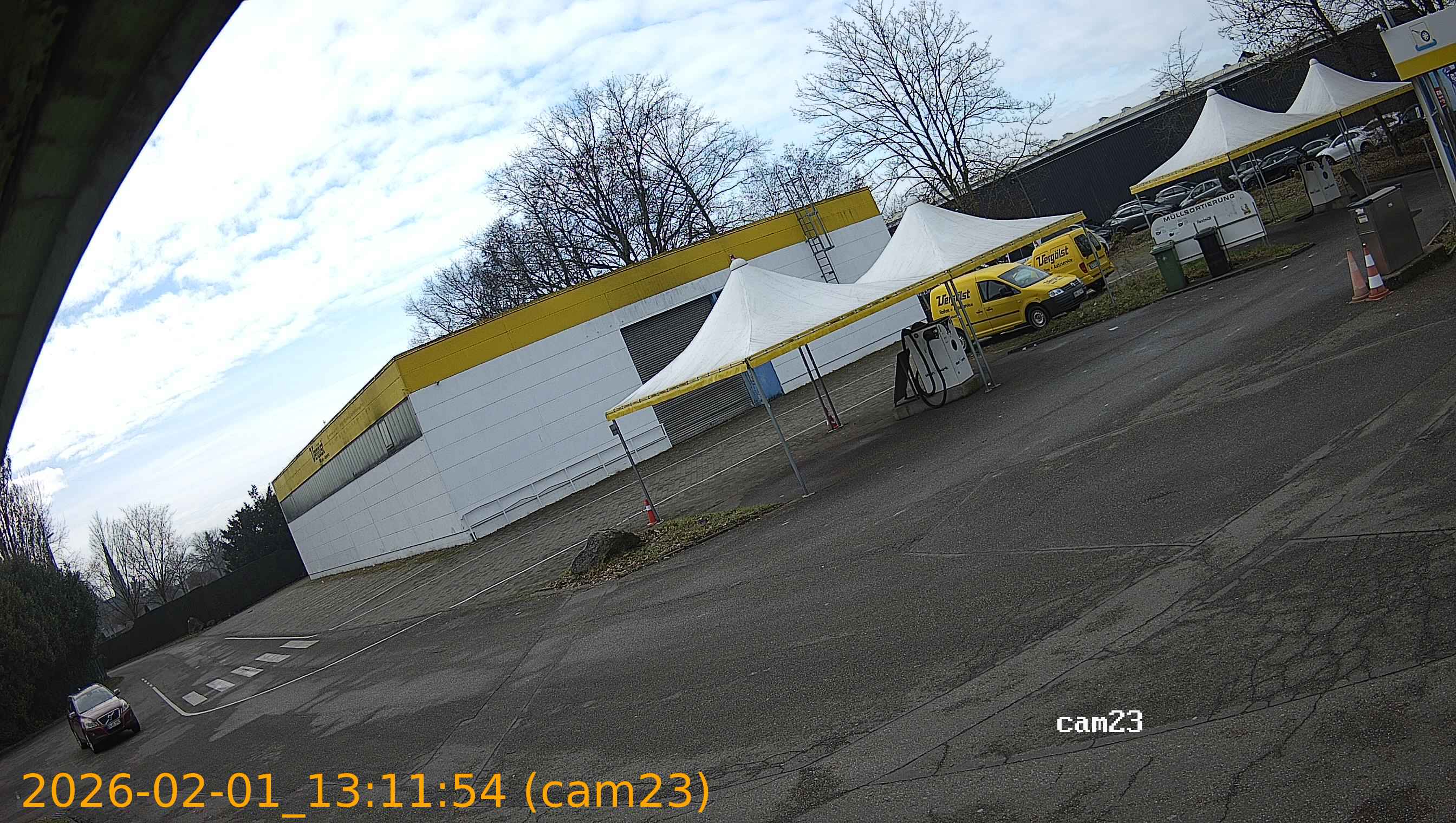 thumbnail_20260201131154