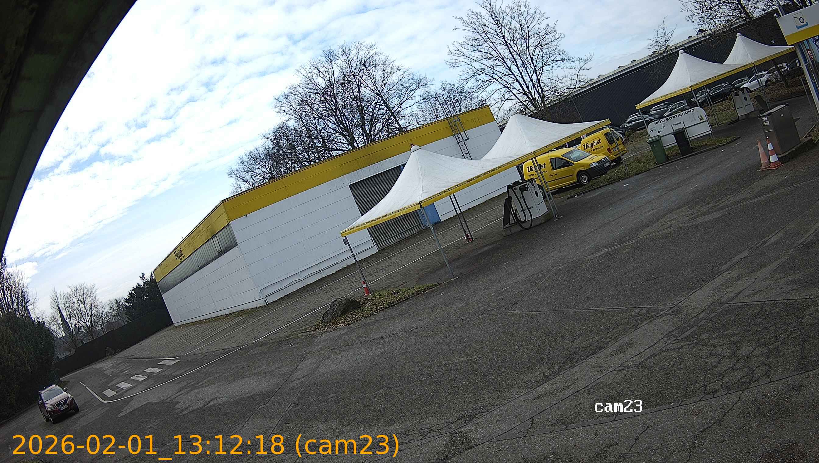 thumbnail_20260201131218