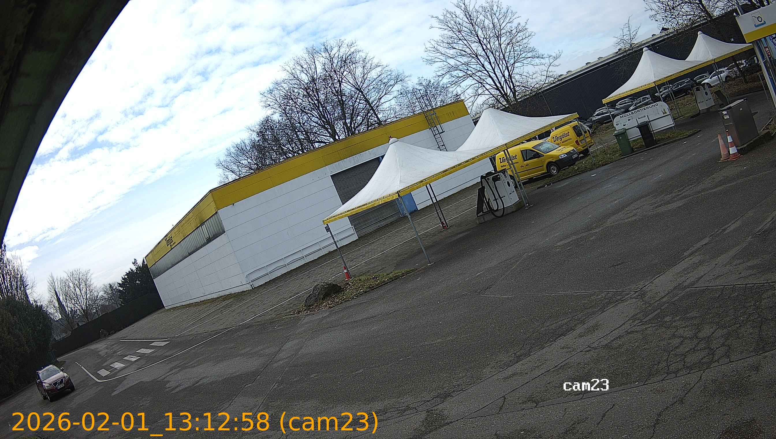 thumbnail_20260201131258