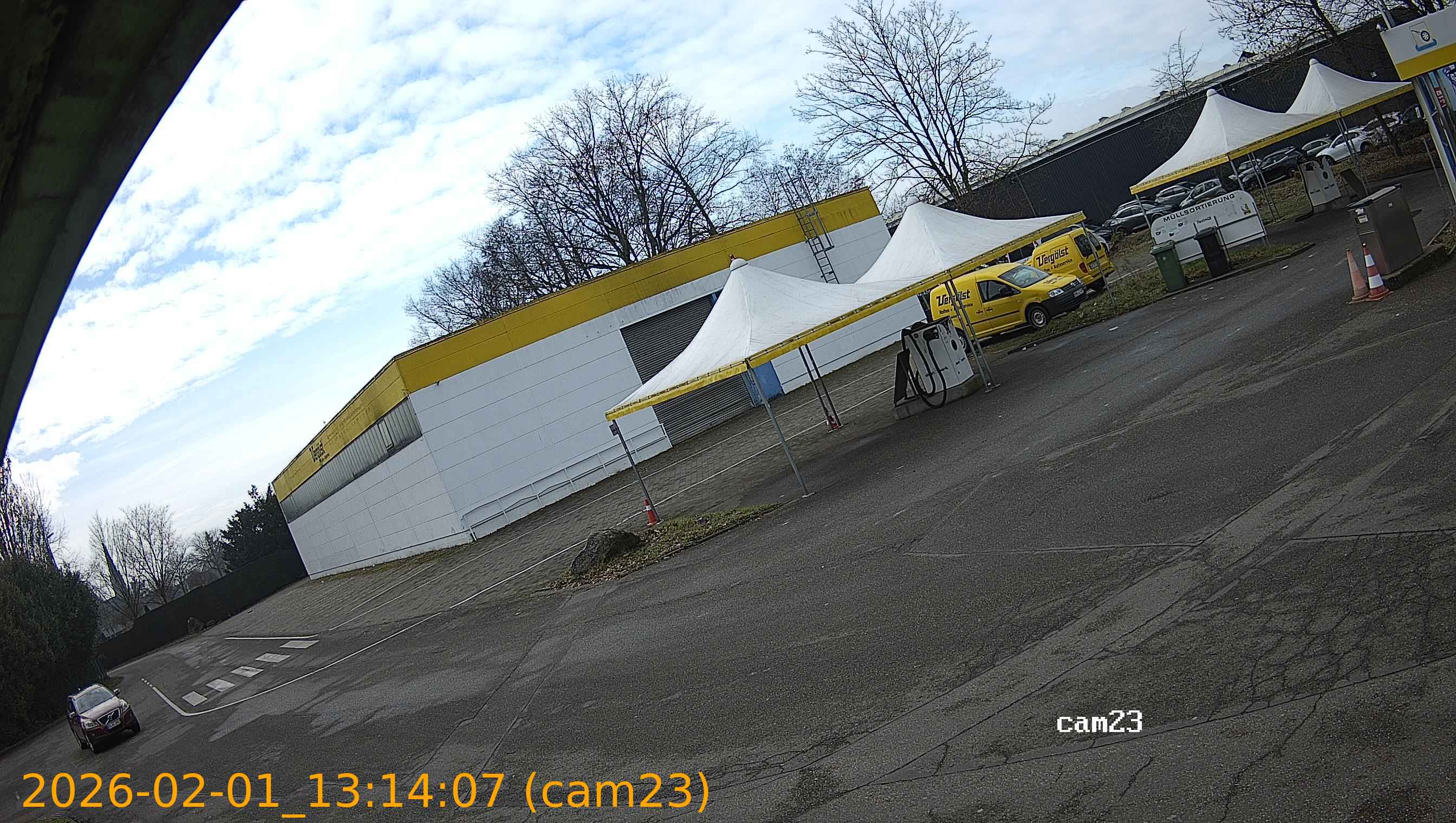 thumbnail_20260201131407