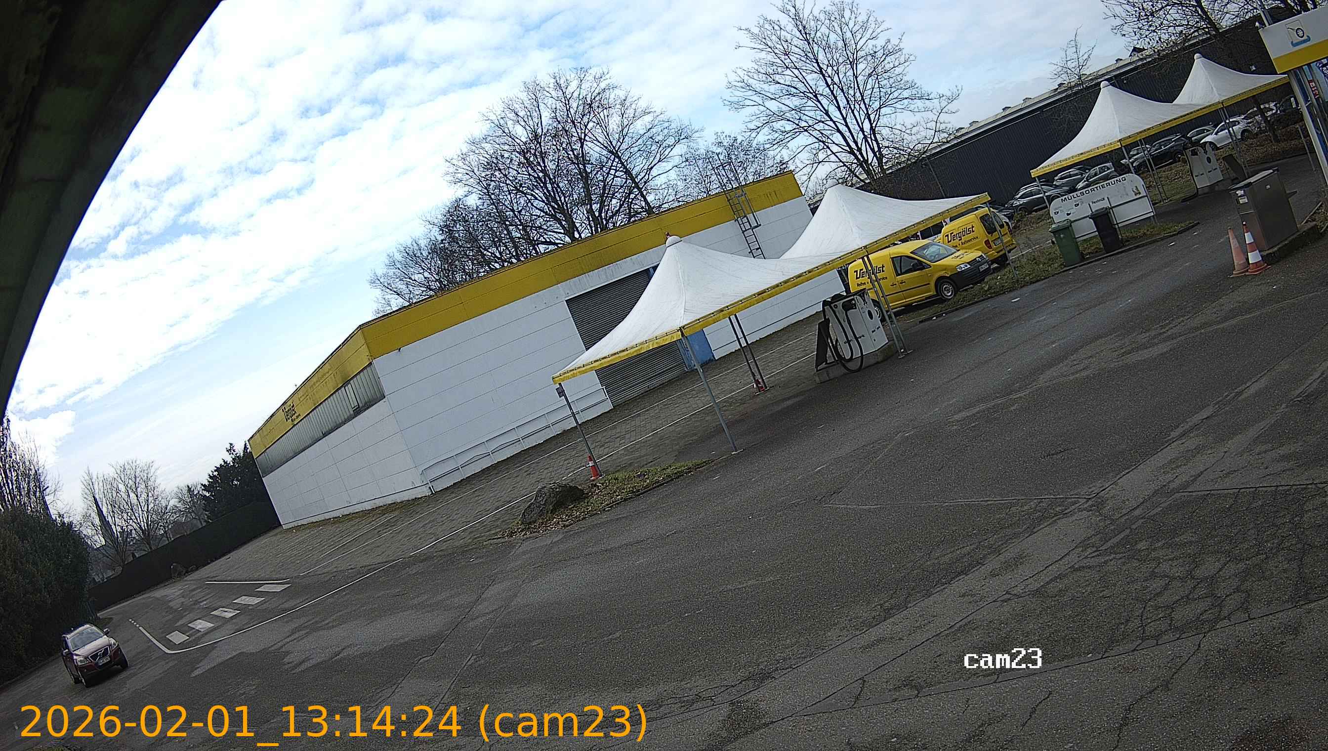 thumbnail_20260201131424