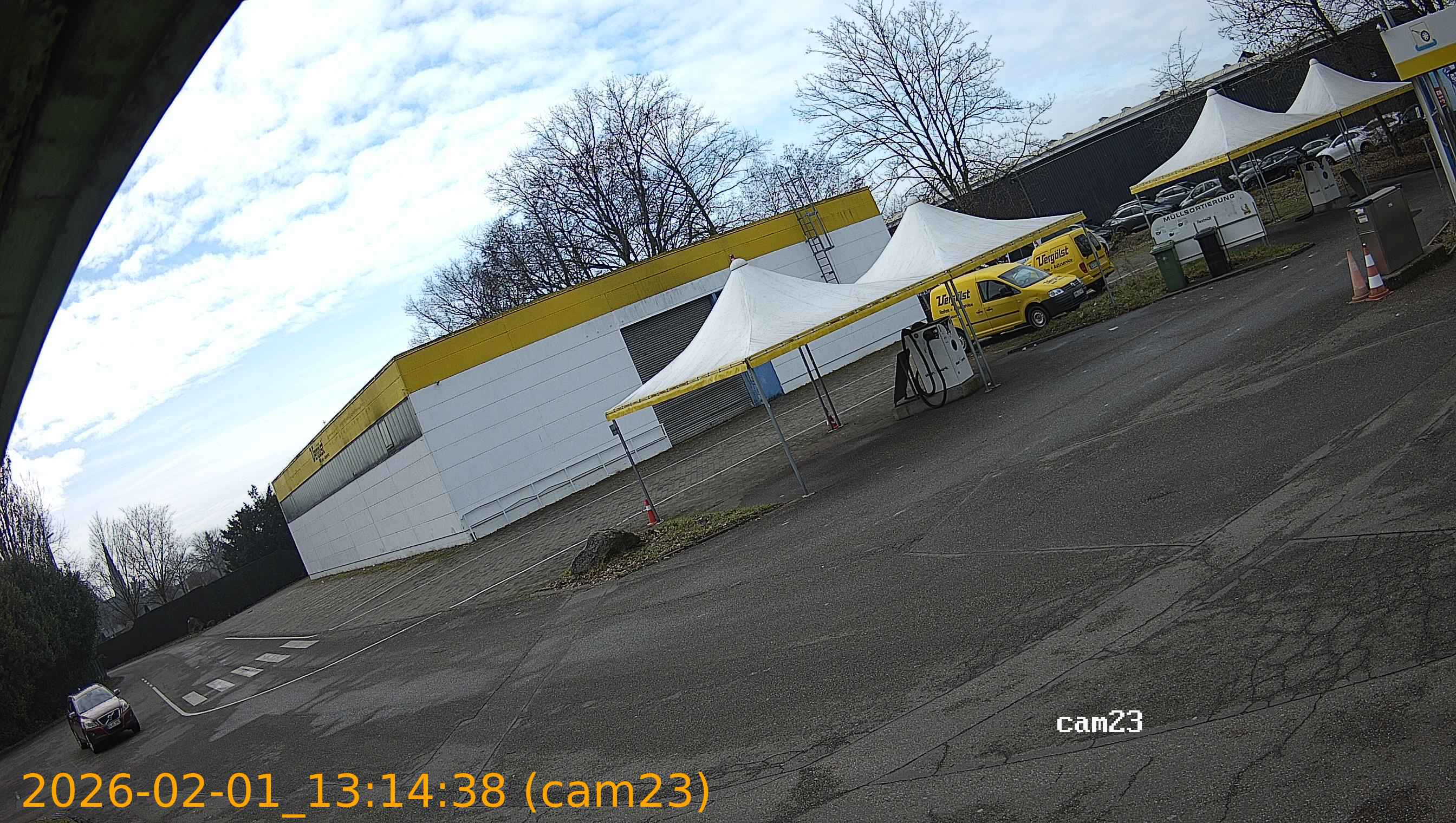 thumbnail_20260201131438