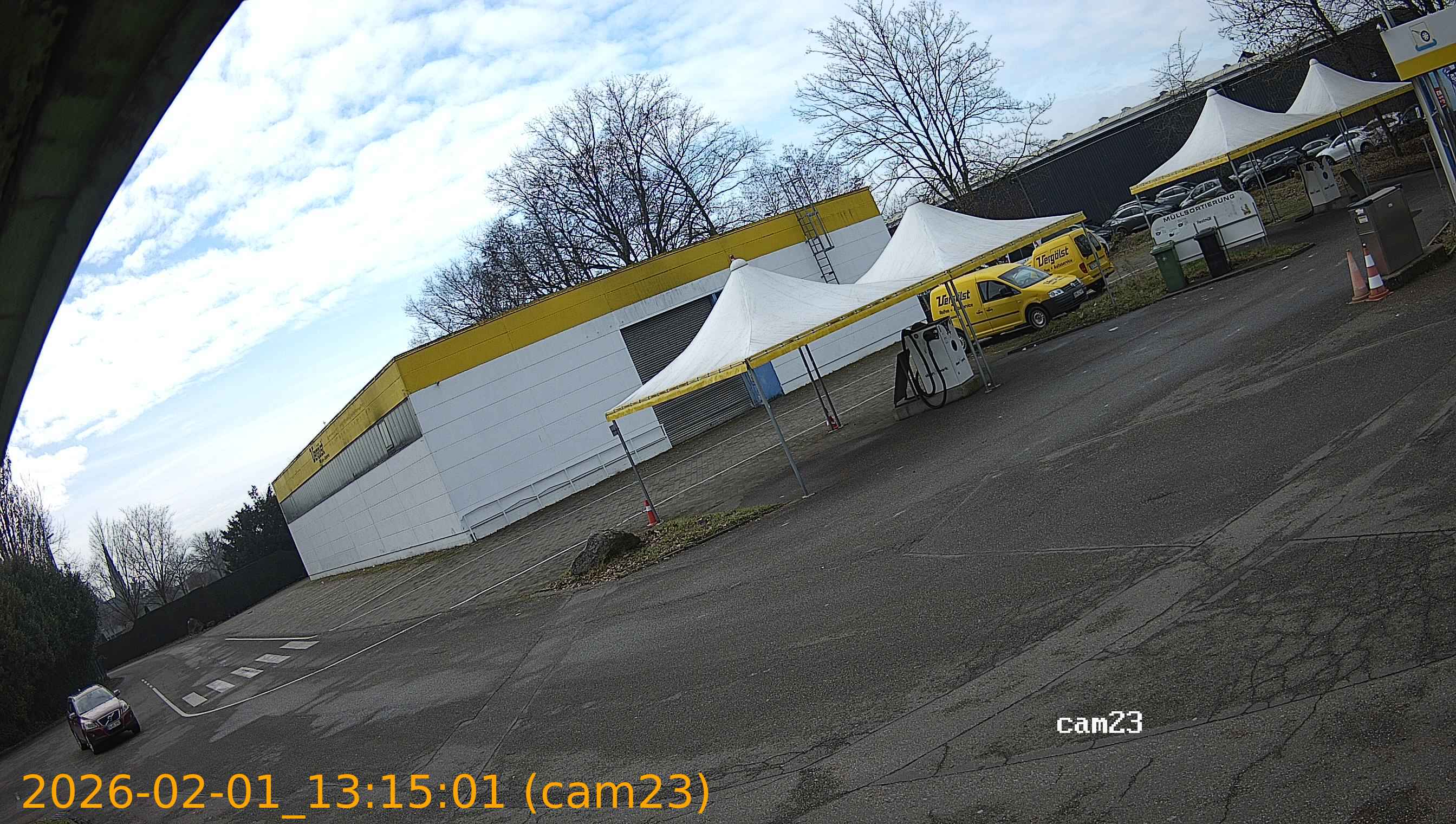 thumbnail_20260201131501