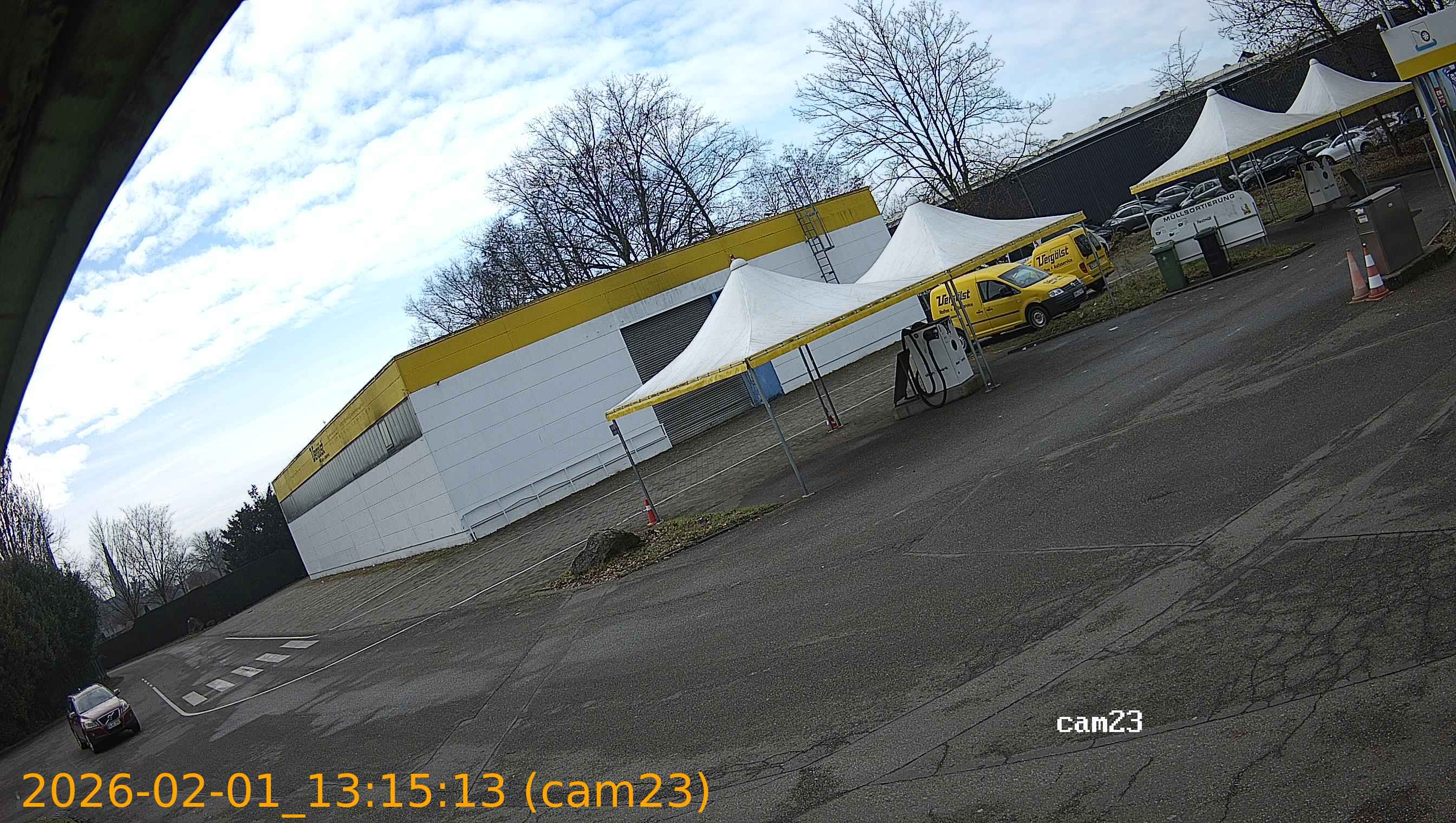 thumbnail_20260201131513