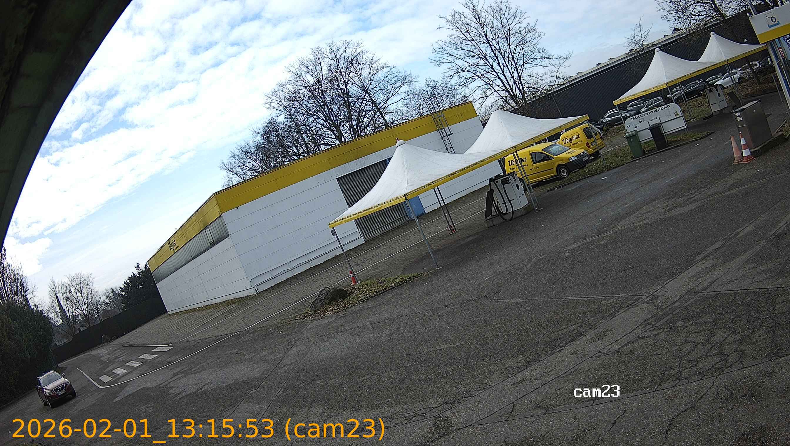 thumbnail_20260201131553