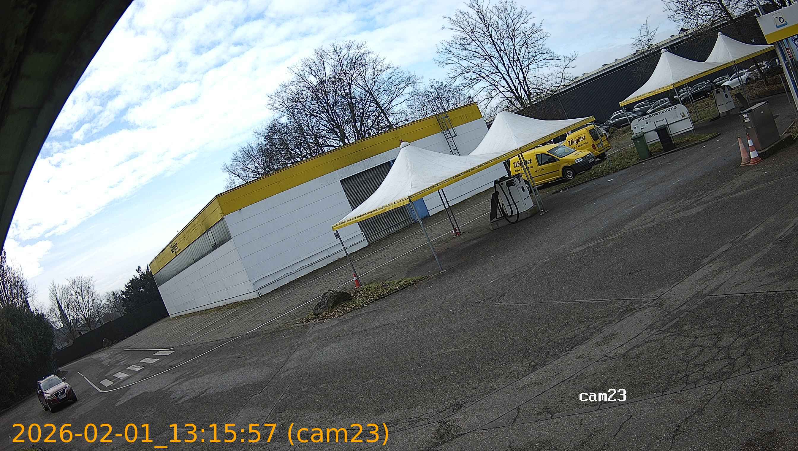 thumbnail_20260201131557