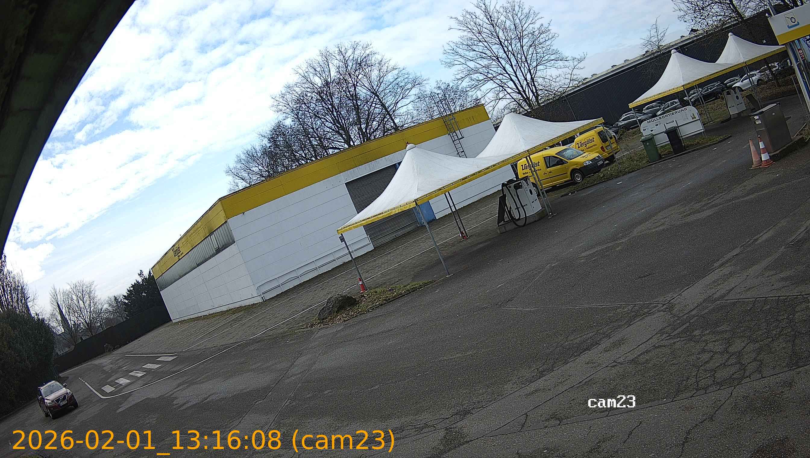 thumbnail_20260201131608