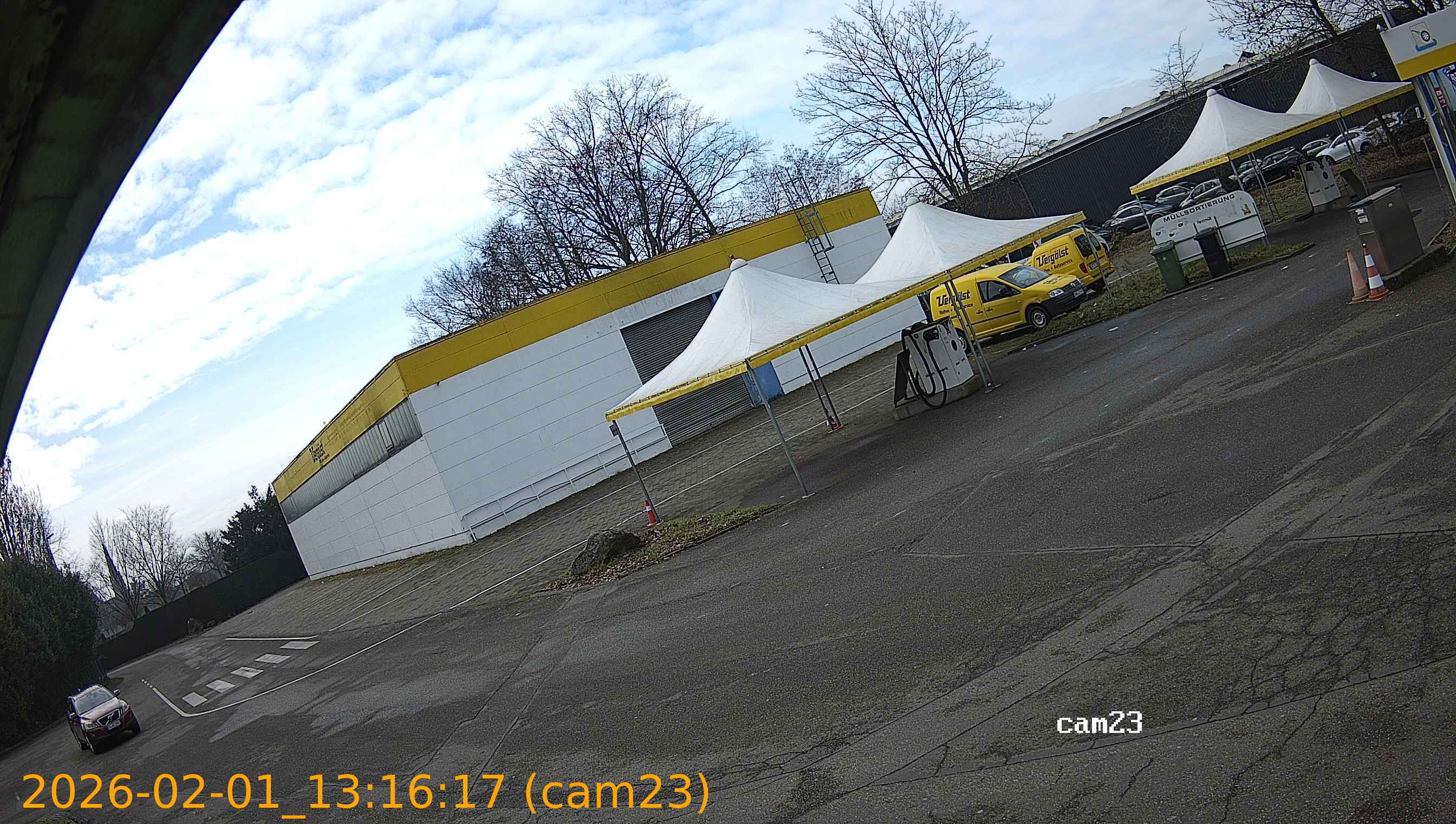 thumbnail_20260201131617