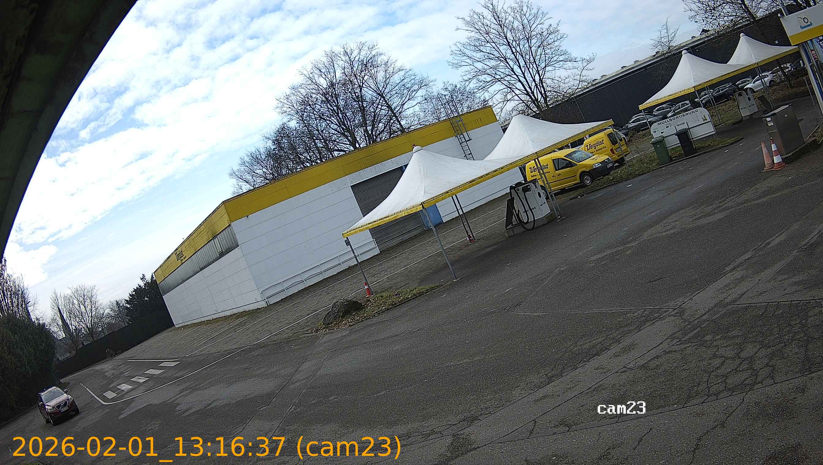 thumbnail_20260201131637