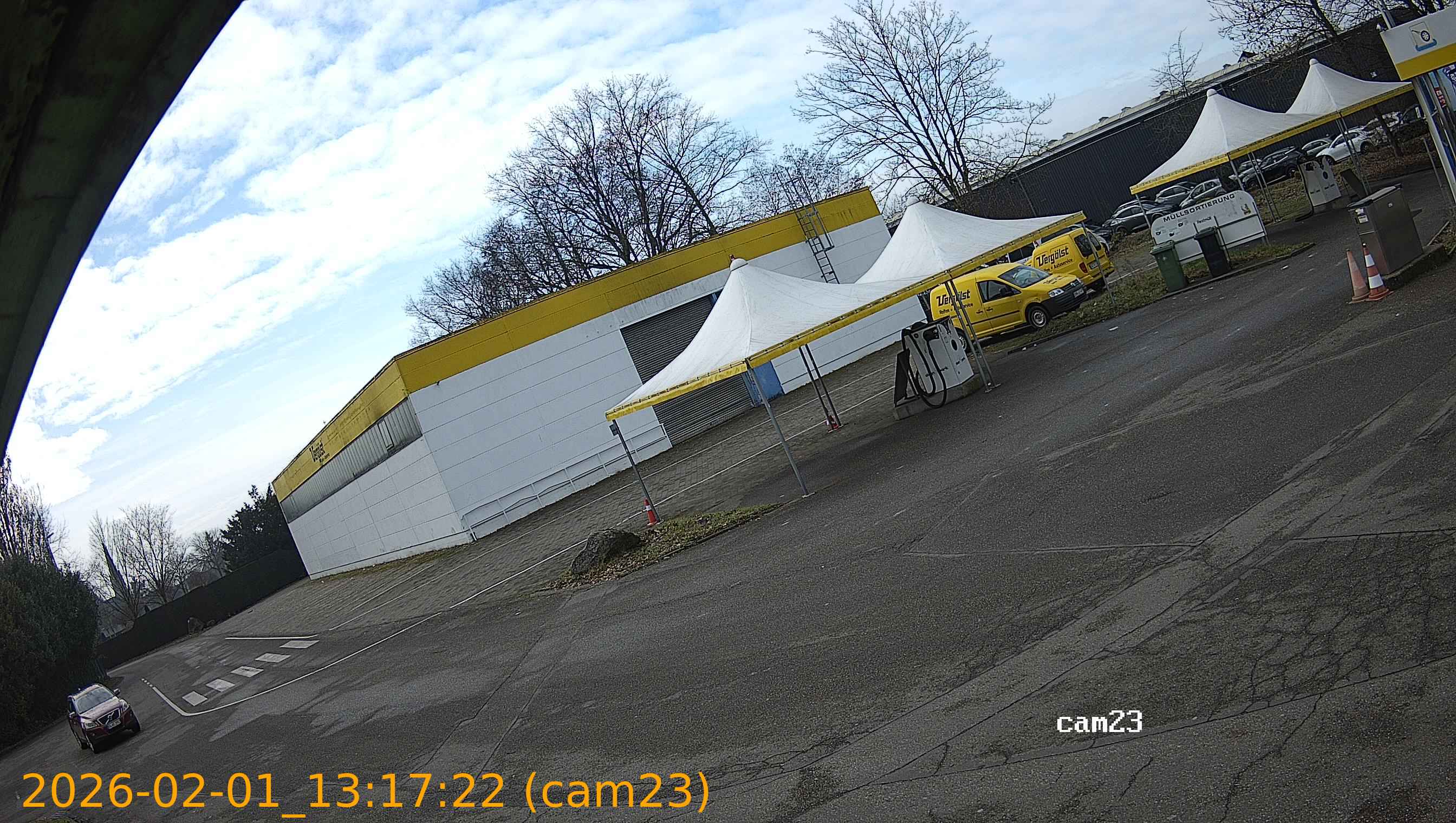 thumbnail_20260201131722