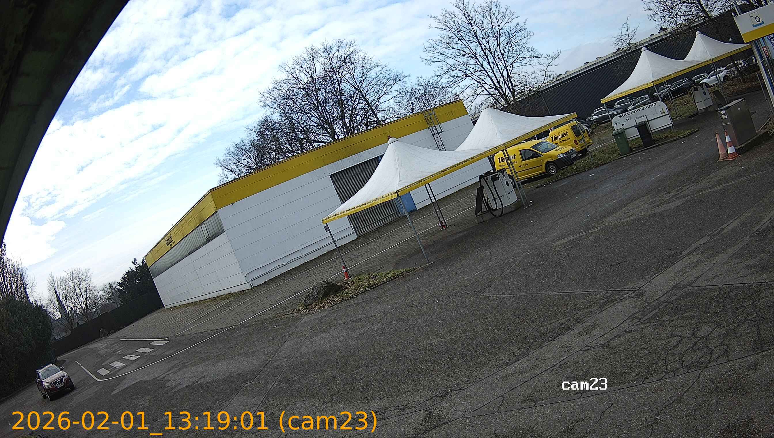 thumbnail_20260201131901