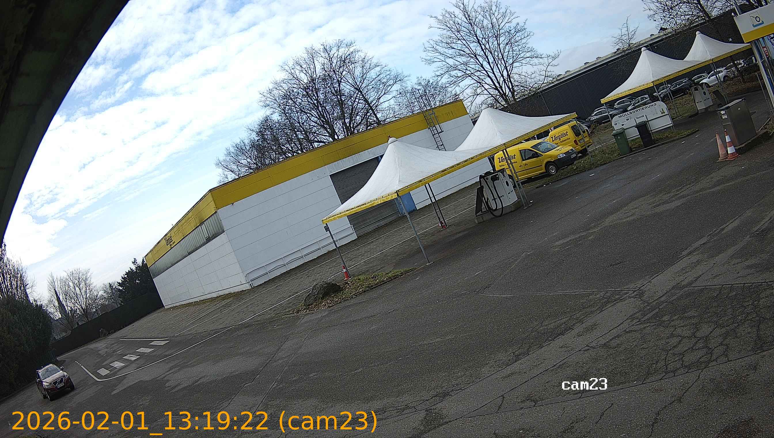 thumbnail_20260201131922