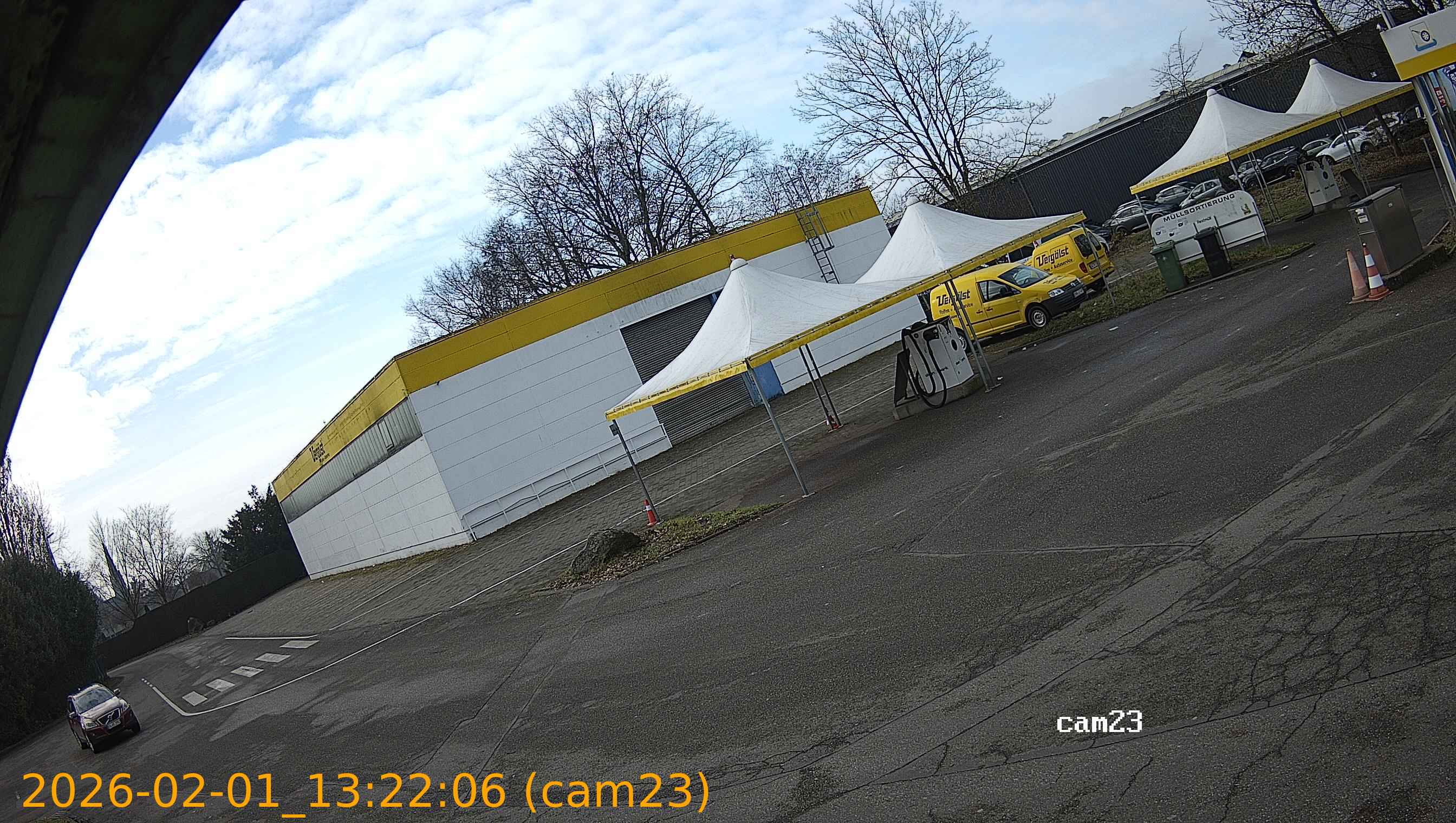 thumbnail_20260201132206