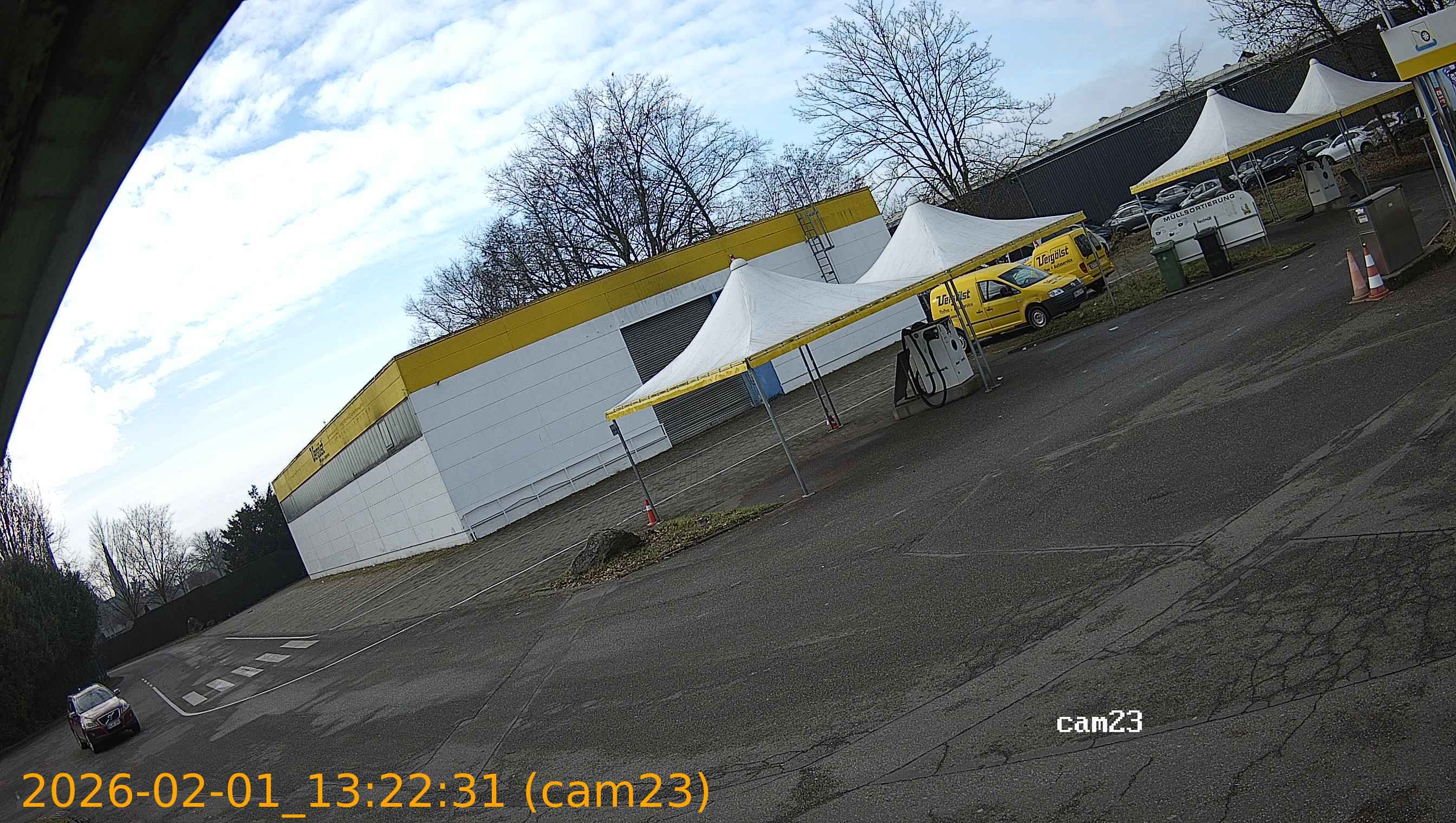 thumbnail_20260201132231