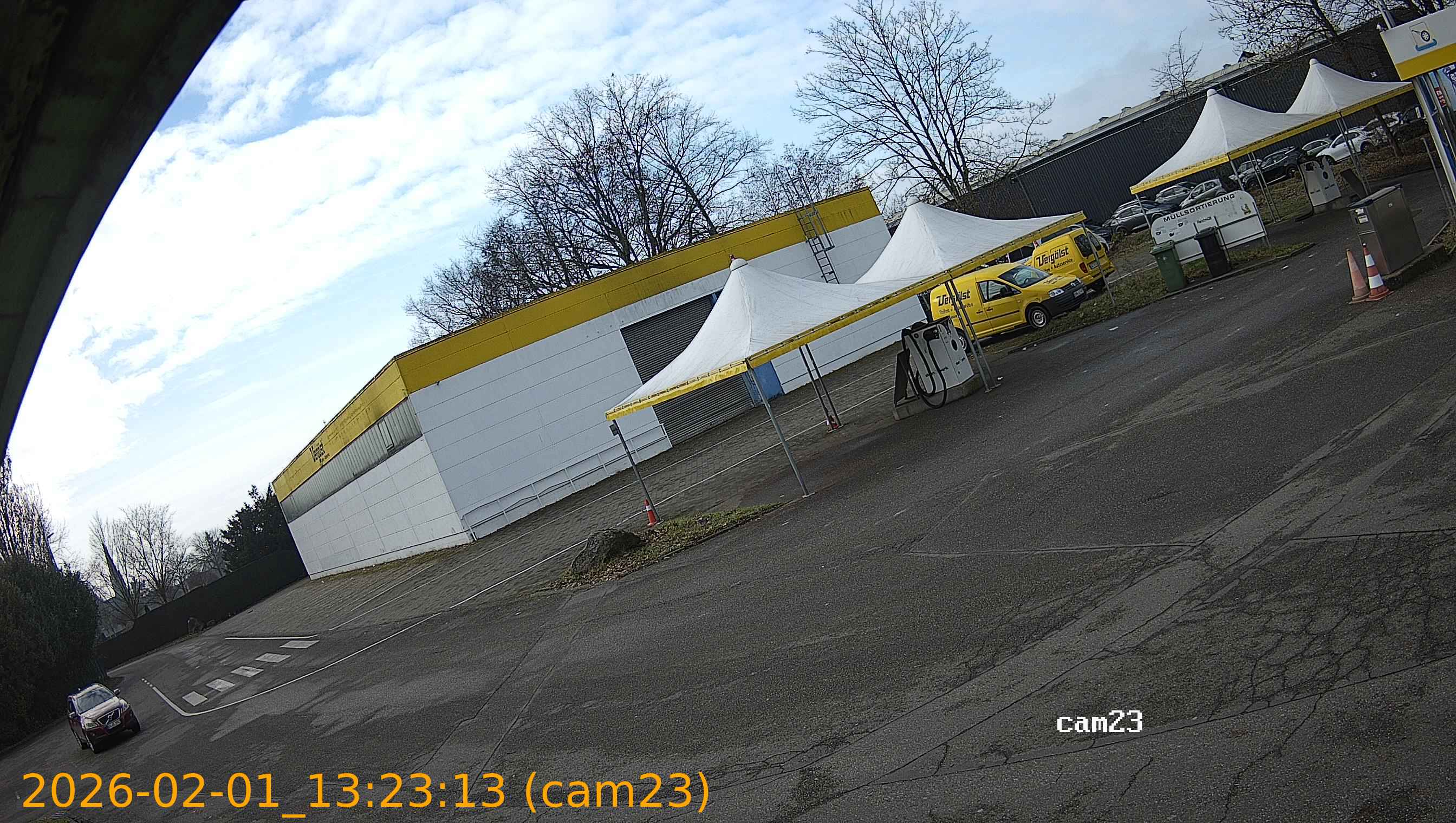 thumbnail_20260201132313