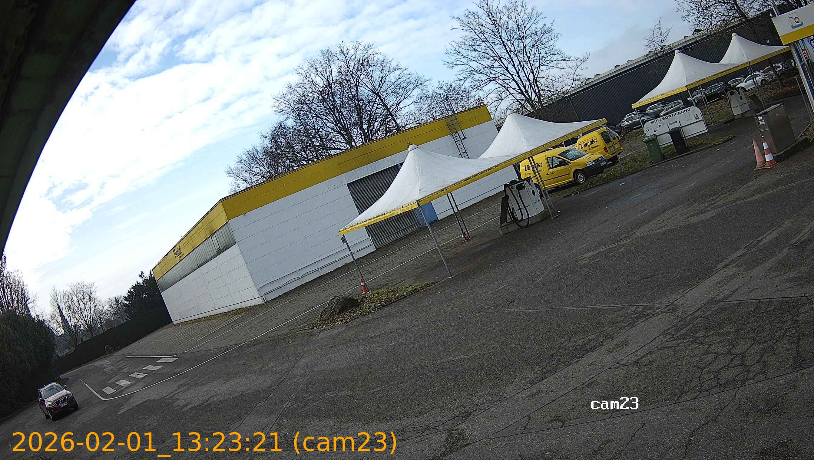 thumbnail_20260201132321