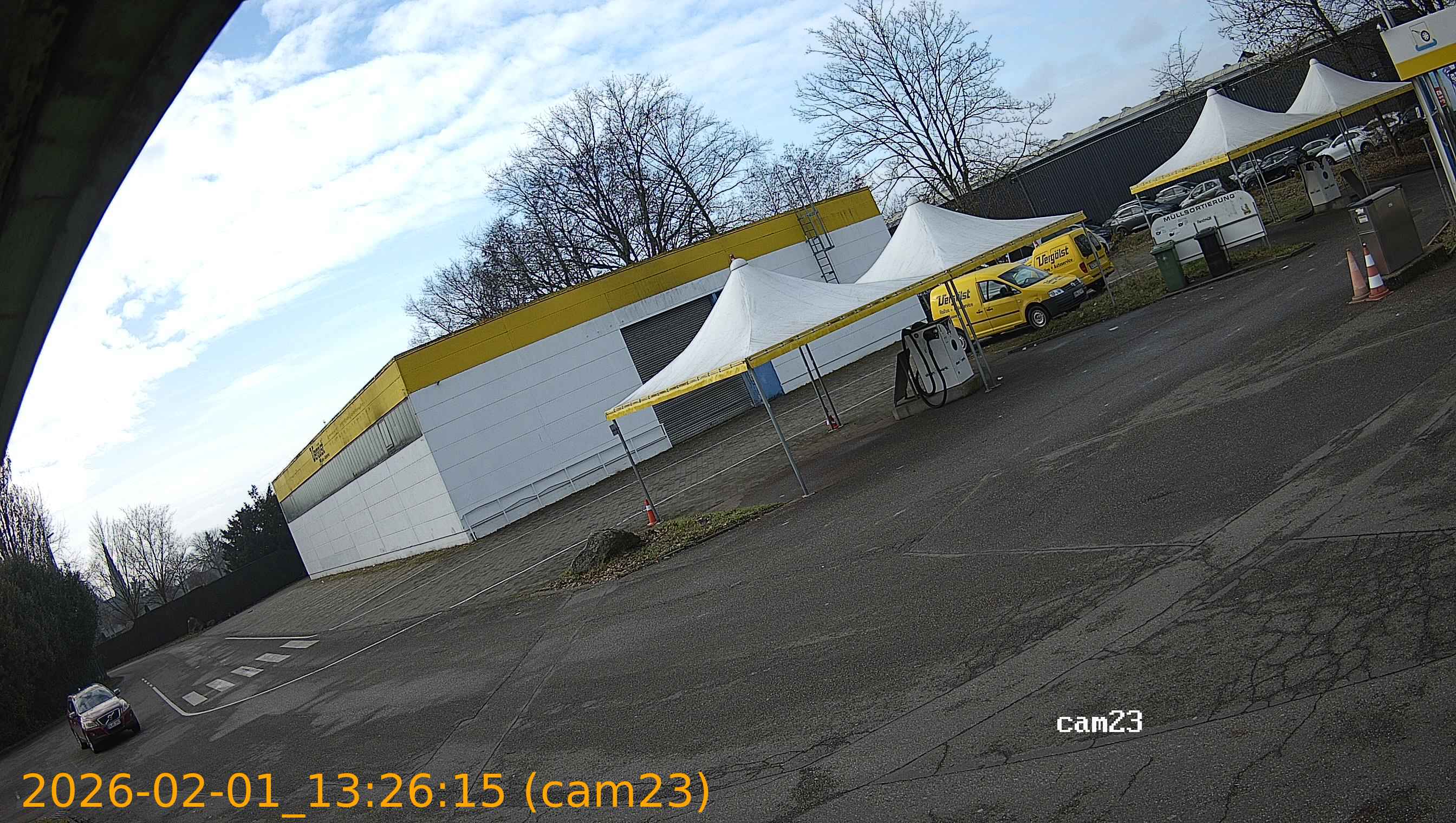 thumbnail_20260201132615