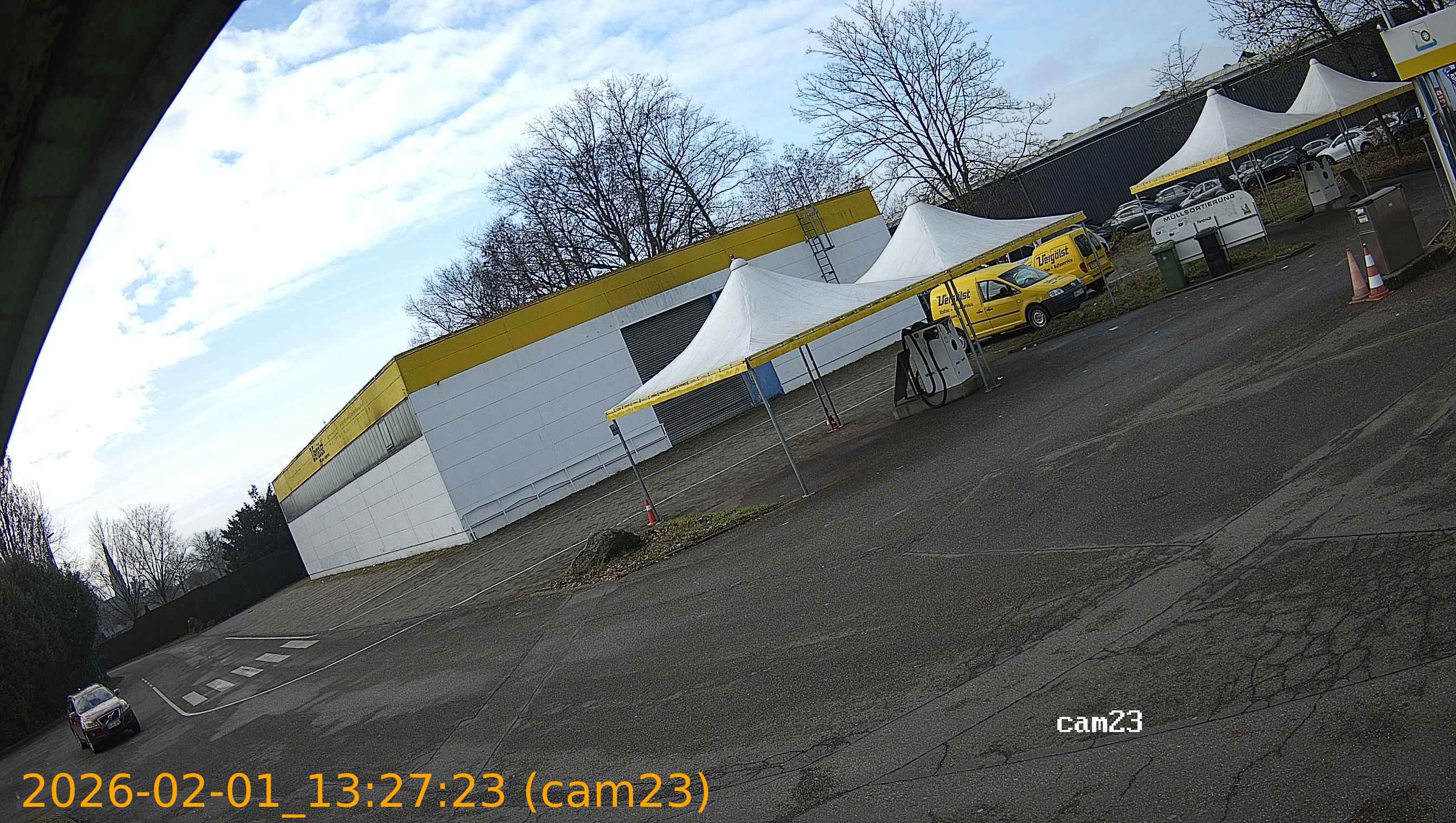 thumbnail_20260201132723