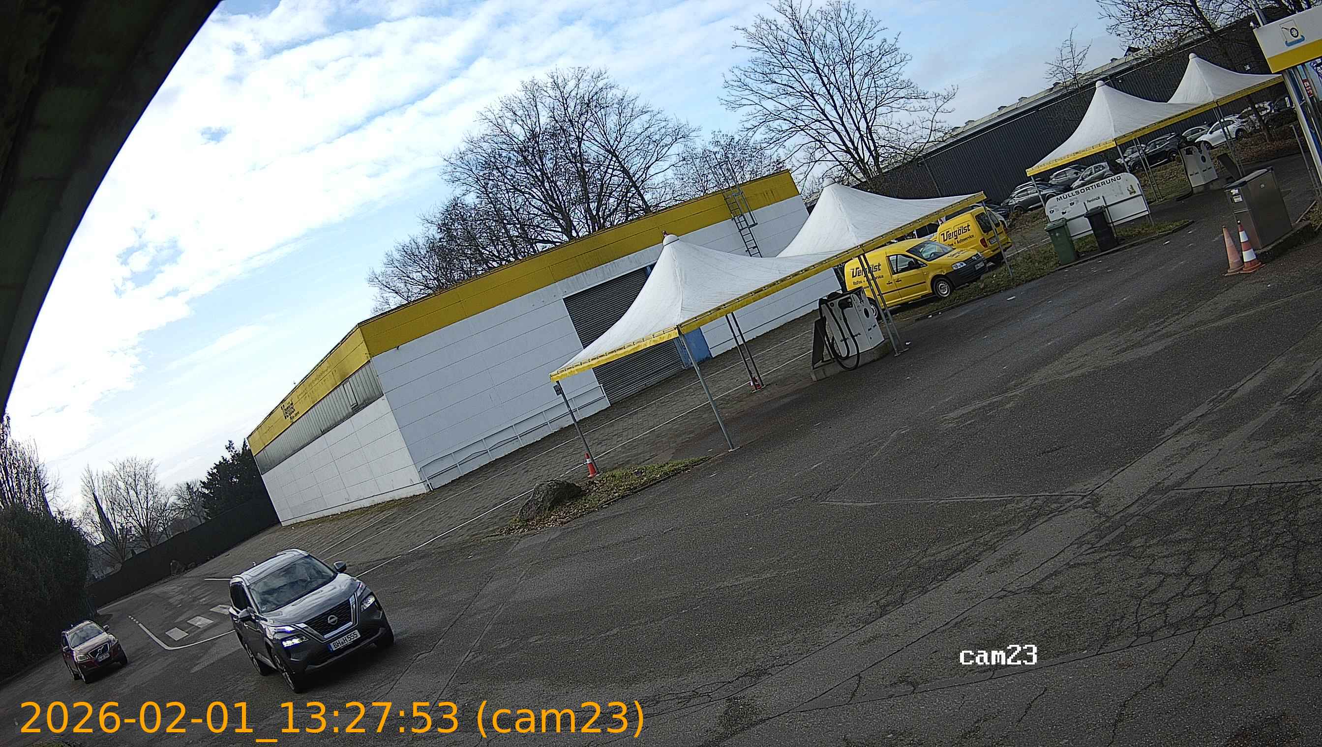 thumbnail_20260201132753