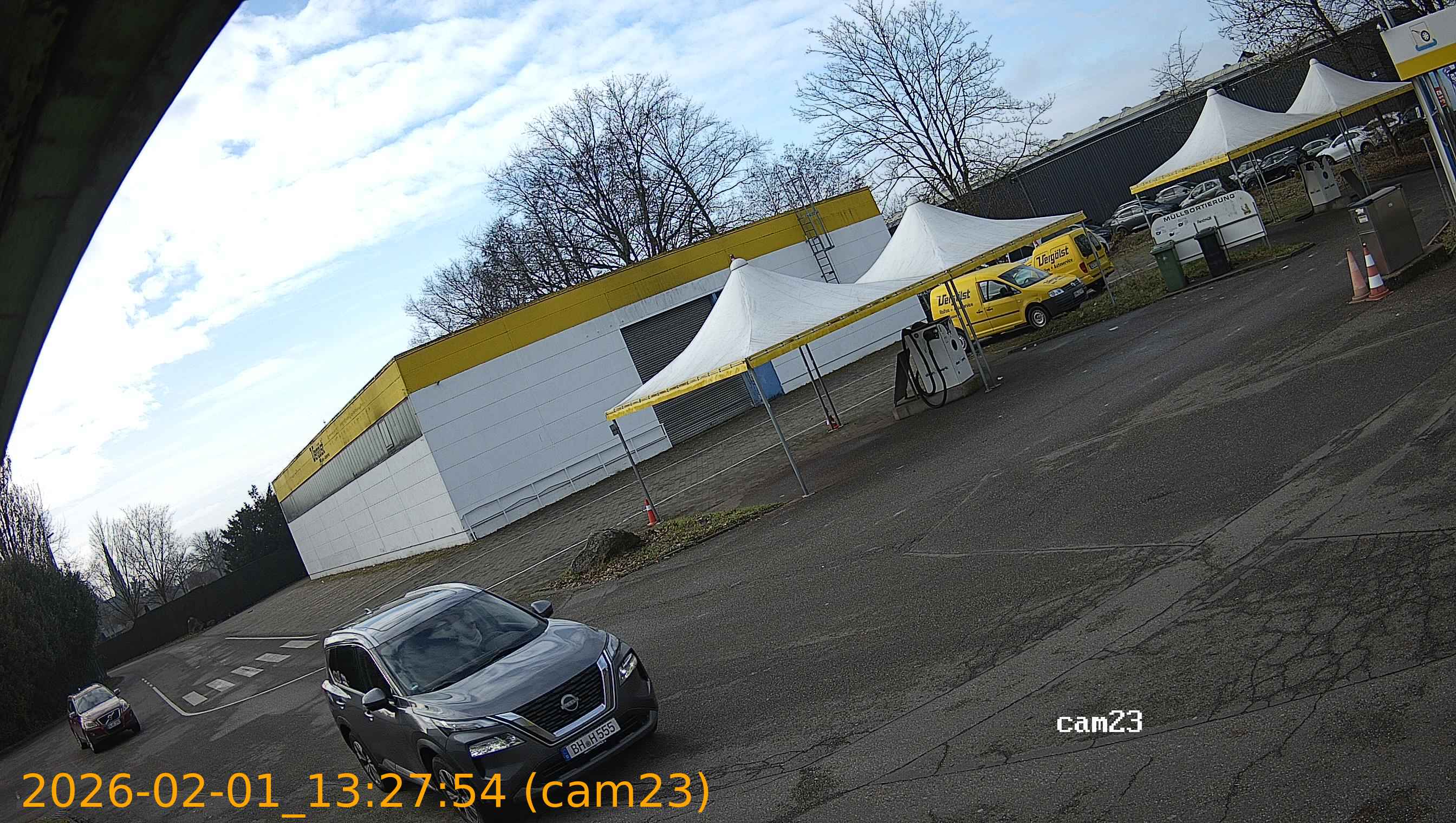 thumbnail_20260201132754