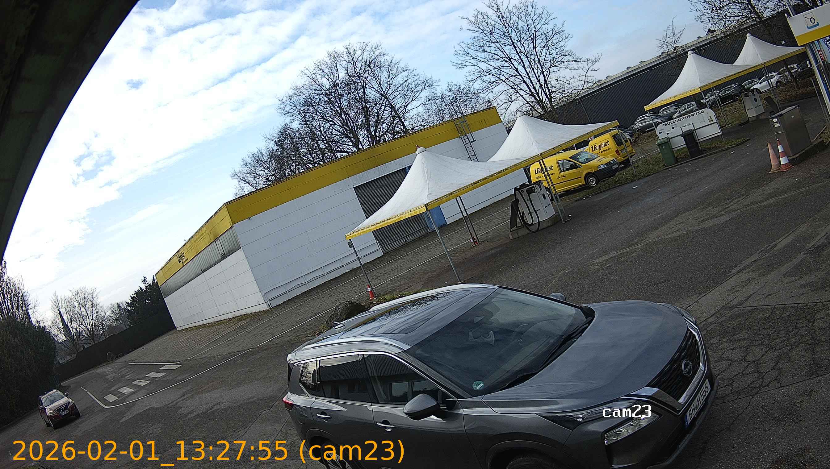 thumbnail_20260201132755