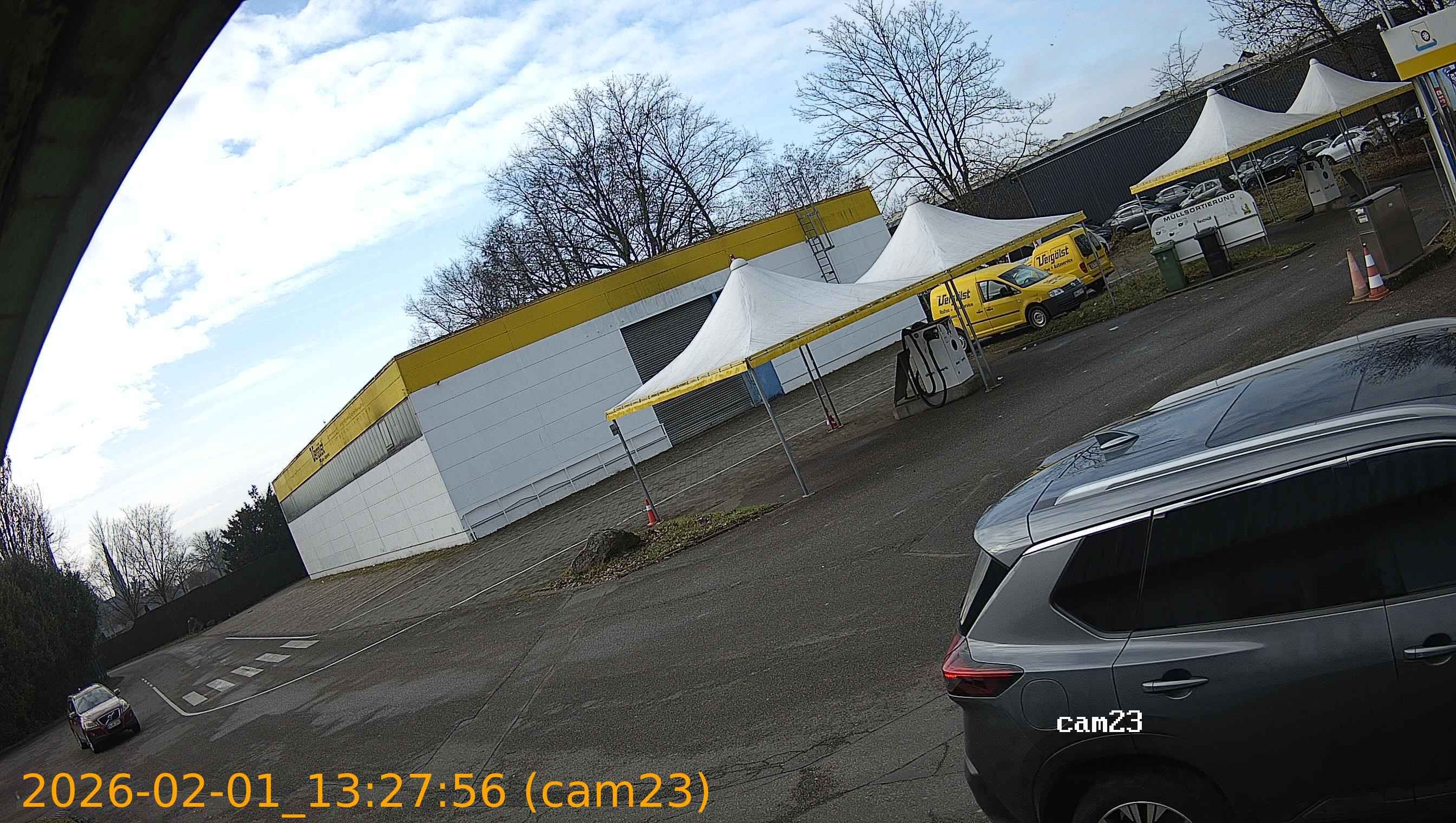 thumbnail_20260201132756